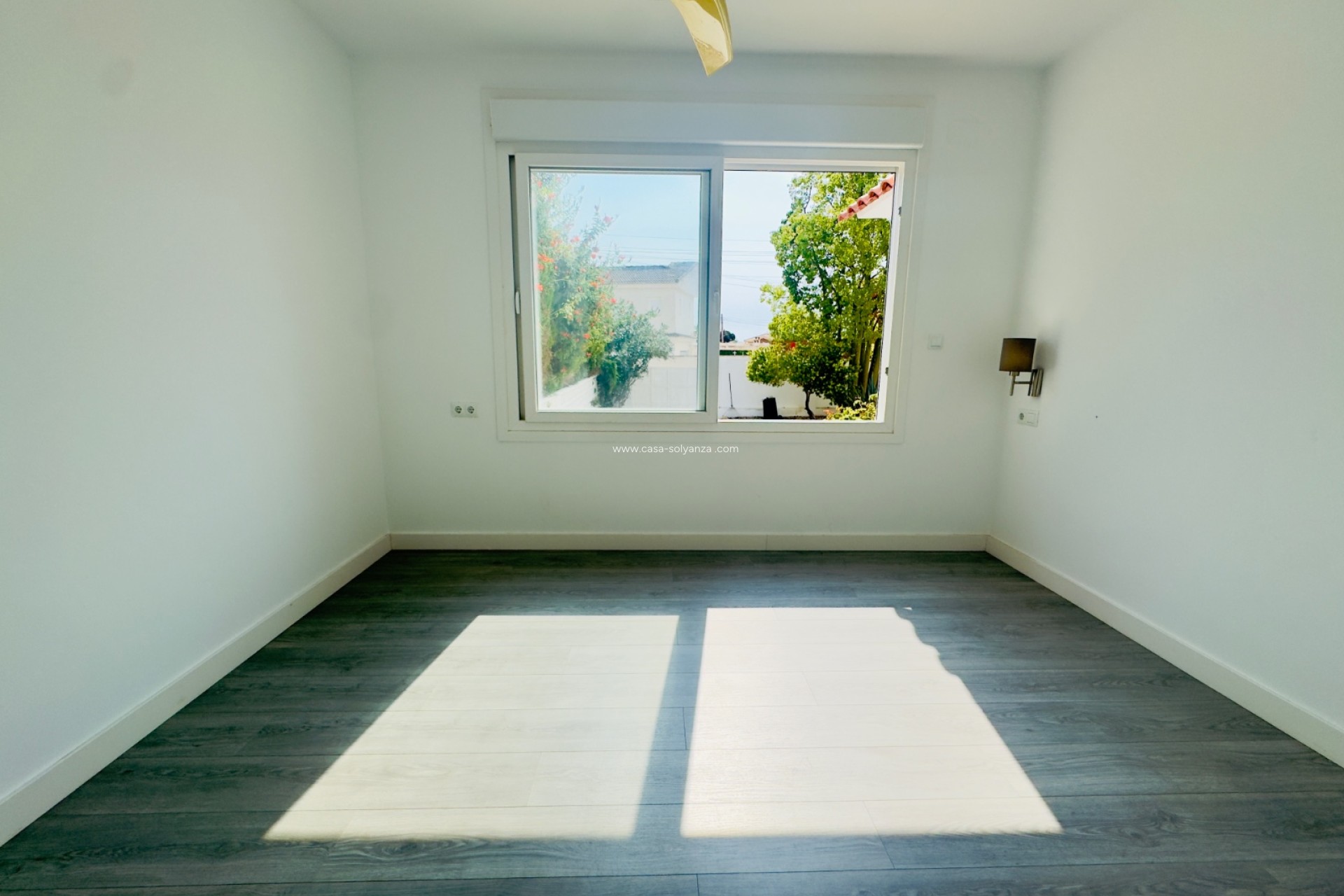 Herverkoop - Villa - Torrevieja - Aguas nuevas