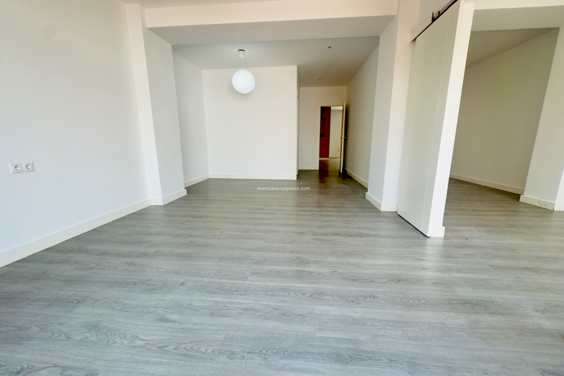 Herverkoop - Villa - Torrevieja - Aguas nuevas