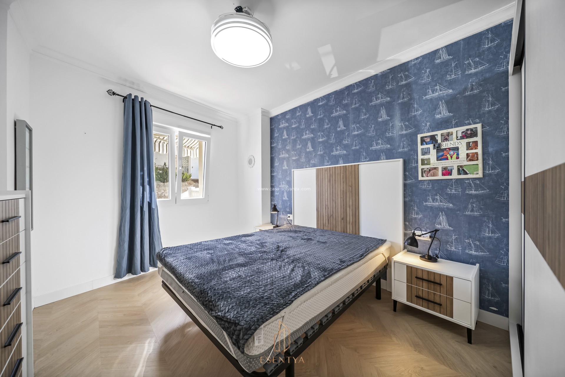 Herverkoop - Villa - Torrevieja - Cabo cervera