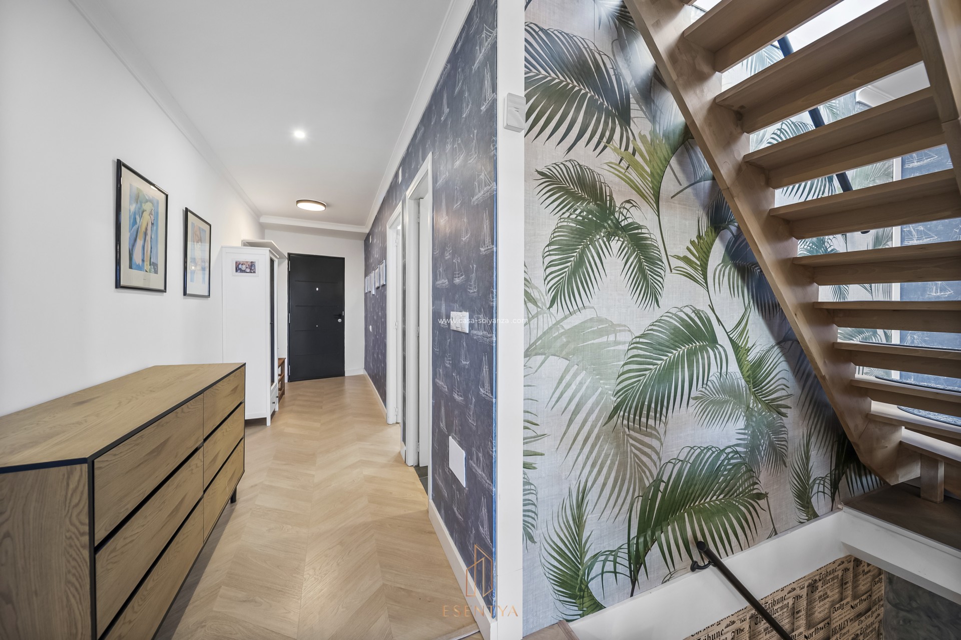 Herverkoop - Villa - Torrevieja - Cabo cervera