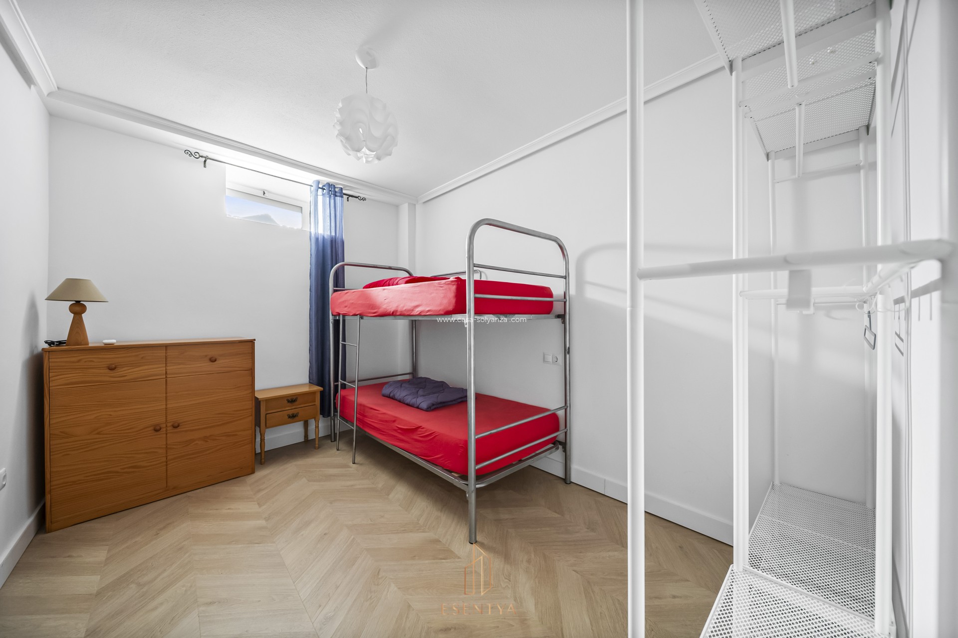 Herverkoop - Villa - Torrevieja - Cabo cervera