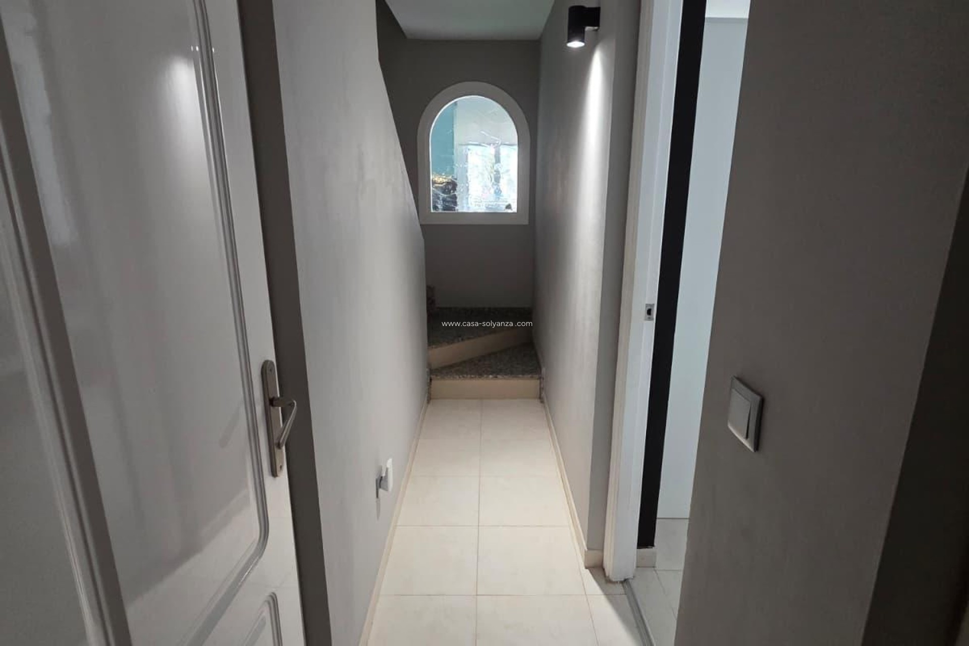 Herverkoop - Villa - Torrevieja - CIUDAD QUESADA