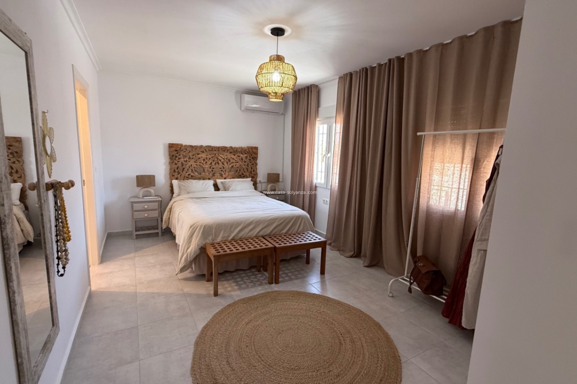 Herverkoop - Villa - Torrevieja - Costa Blanca