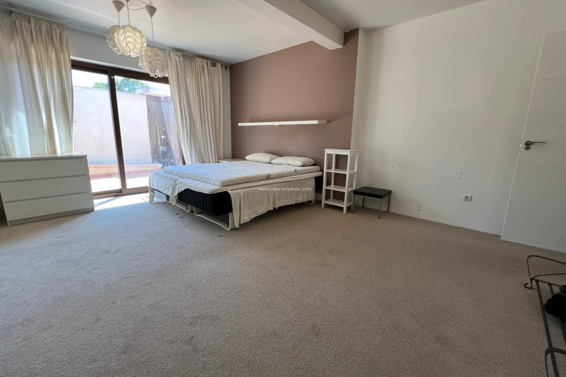 Herverkoop - Villa - Torrevieja - Costa Blanca