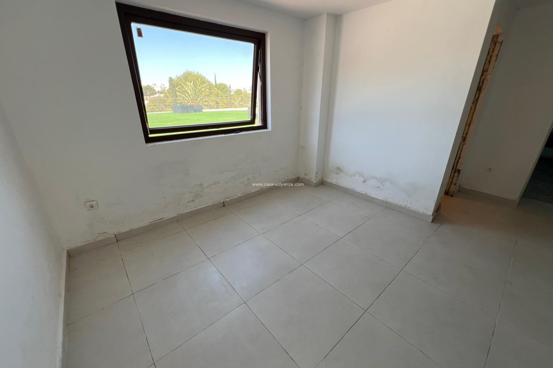 Herverkoop - Villa - Torrevieja - Costa Blanca