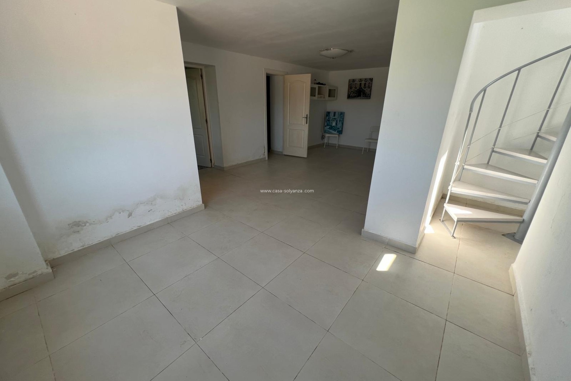 Herverkoop - Villa - Torrevieja - Costa Blanca