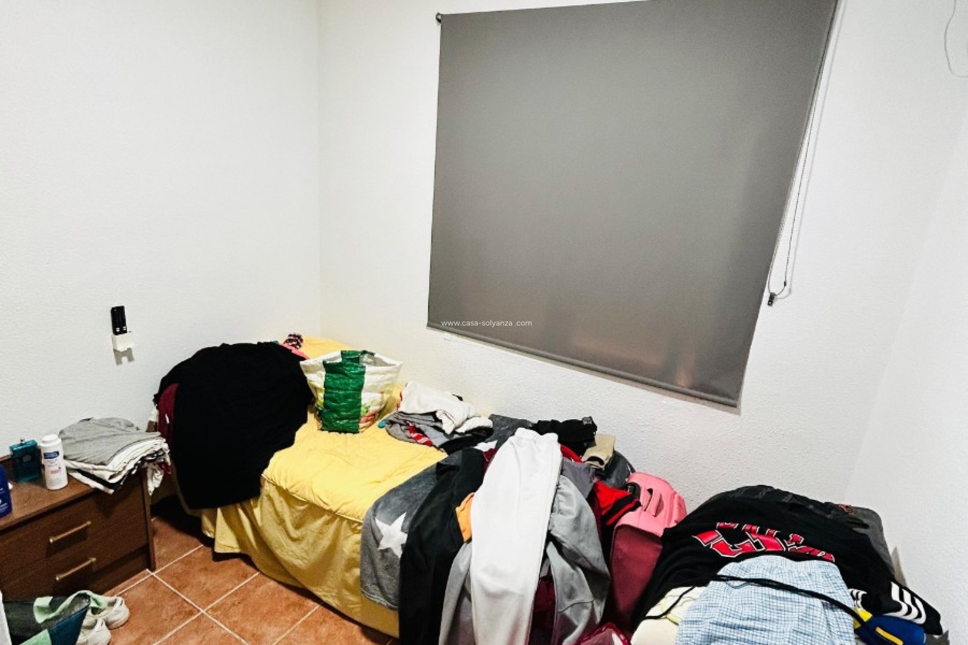 Herverkoop - Villa - Torrevieja - Costa Blanca