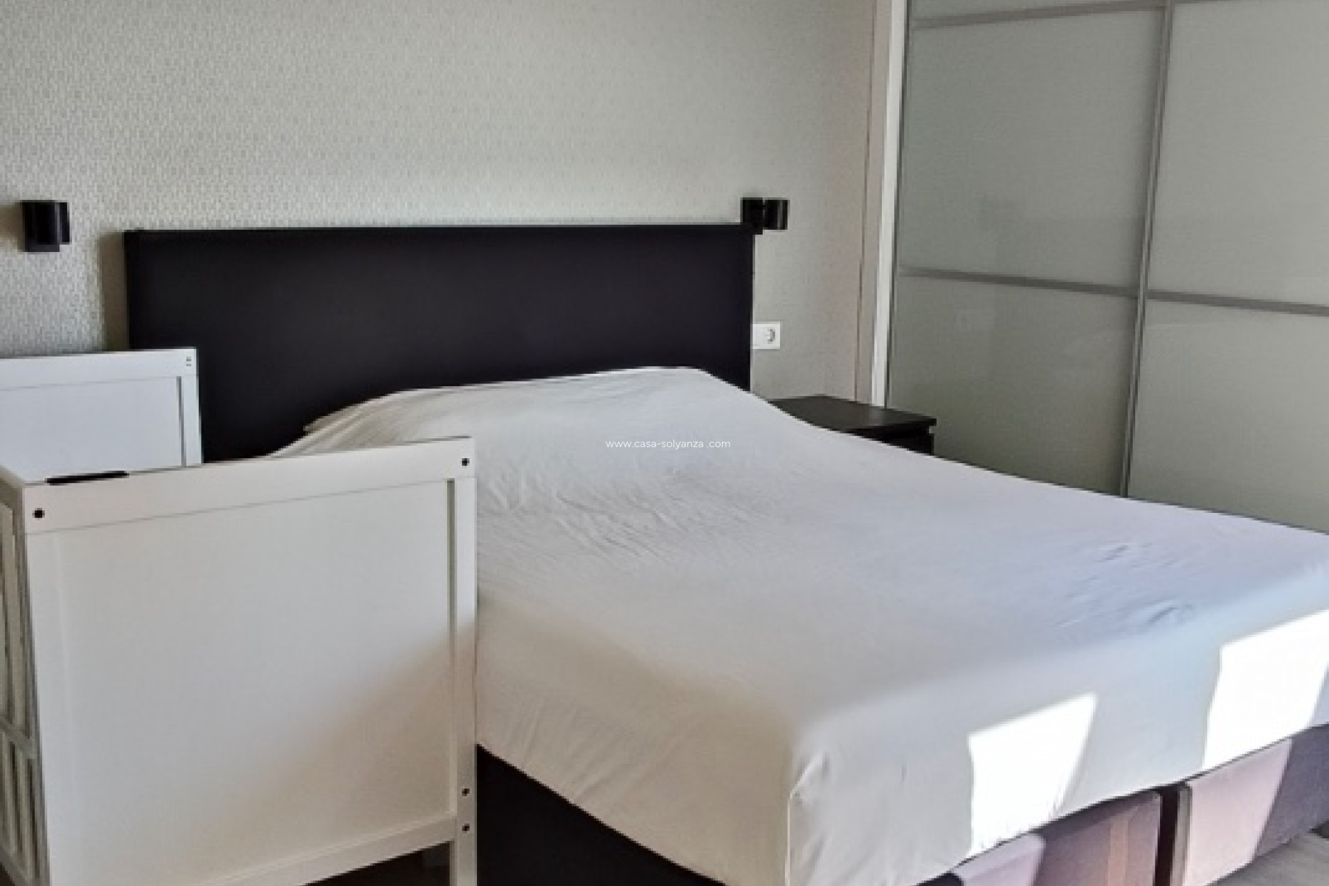 Herverkoop - Villa - Torrevieja - Costa Blanca