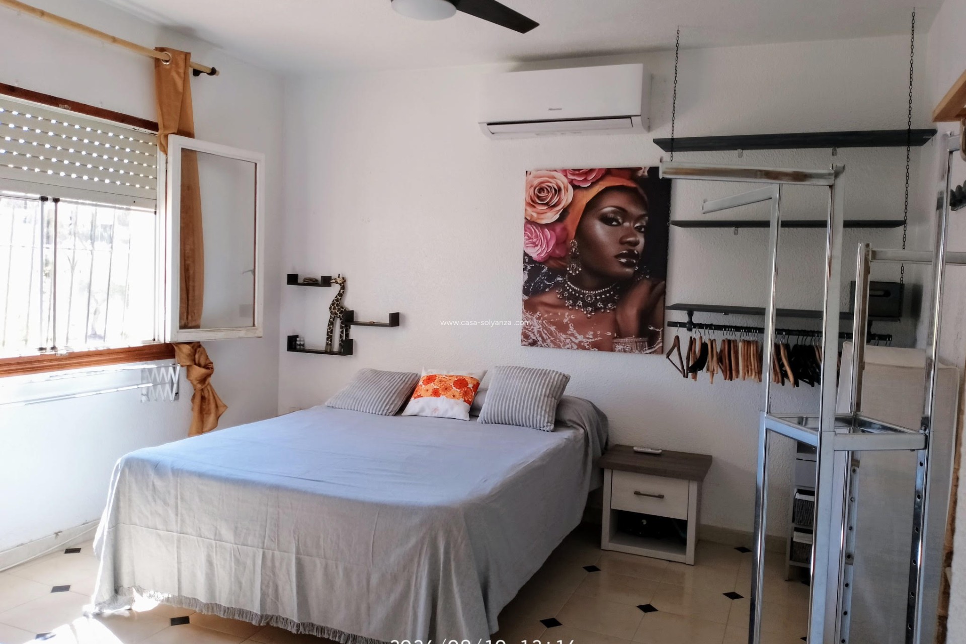 Herverkoop - Villa - Torrevieja - Costa Blanca