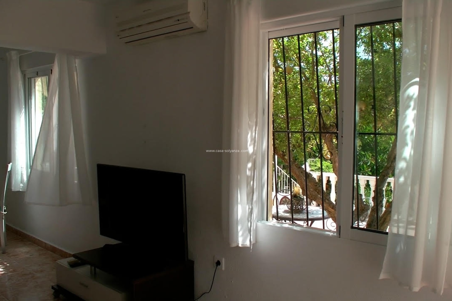 Herverkoop - Villa - Torrevieja - Costa Blanca