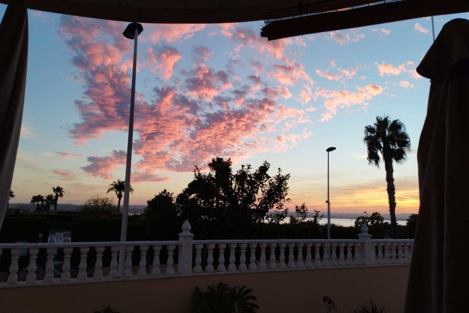 Herverkoop - Villa - Torrevieja - Costa Blanca
