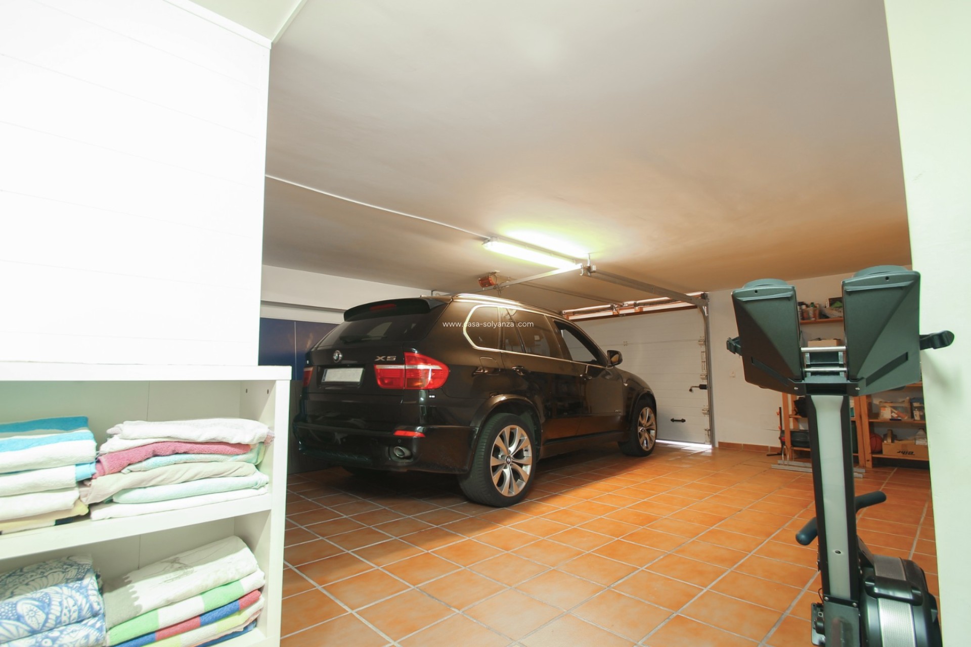 Herverkoop - Villa - Torrevieja - Costa Blanca