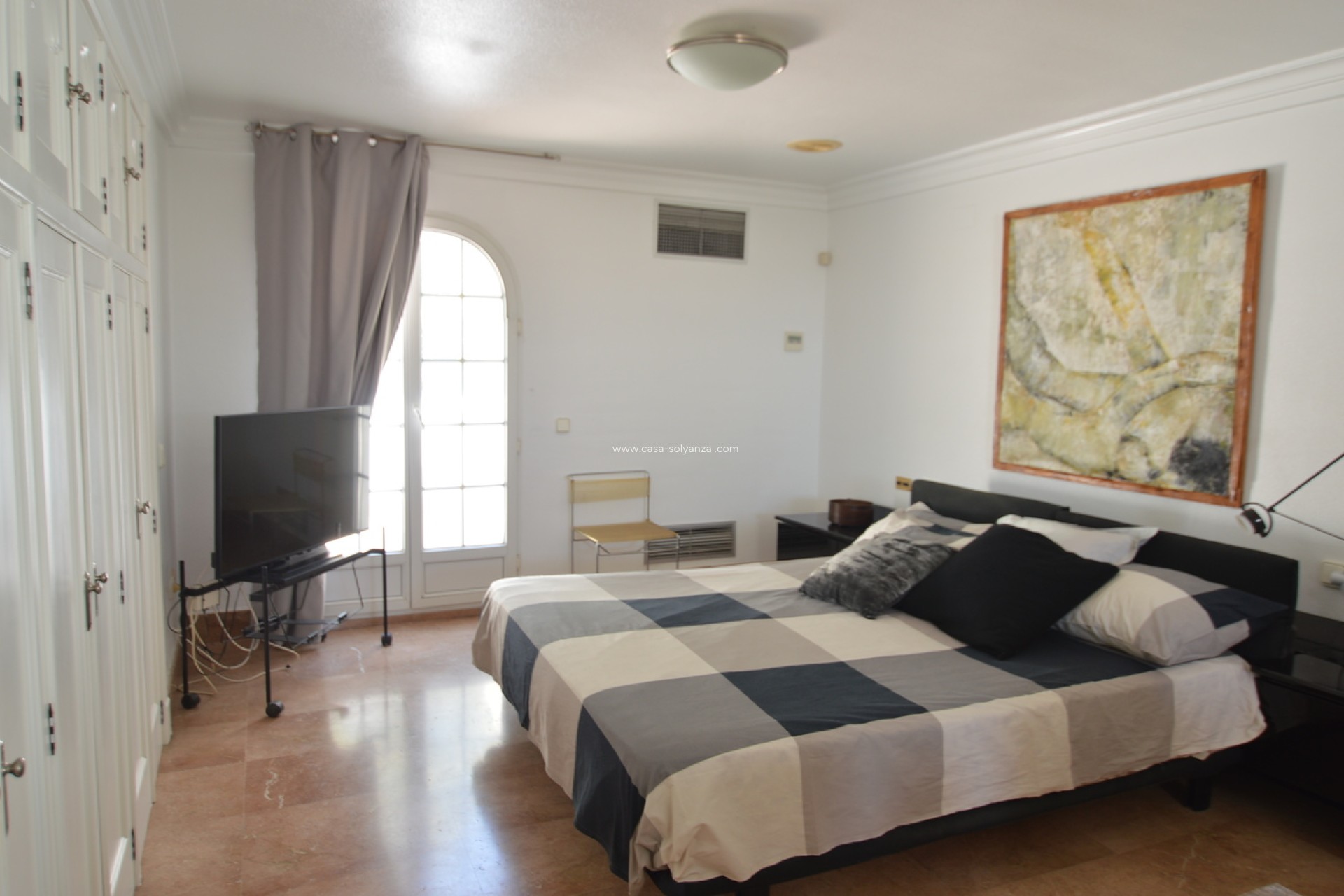 Herverkoop - Villa - Torrevieja - Costa Blanca