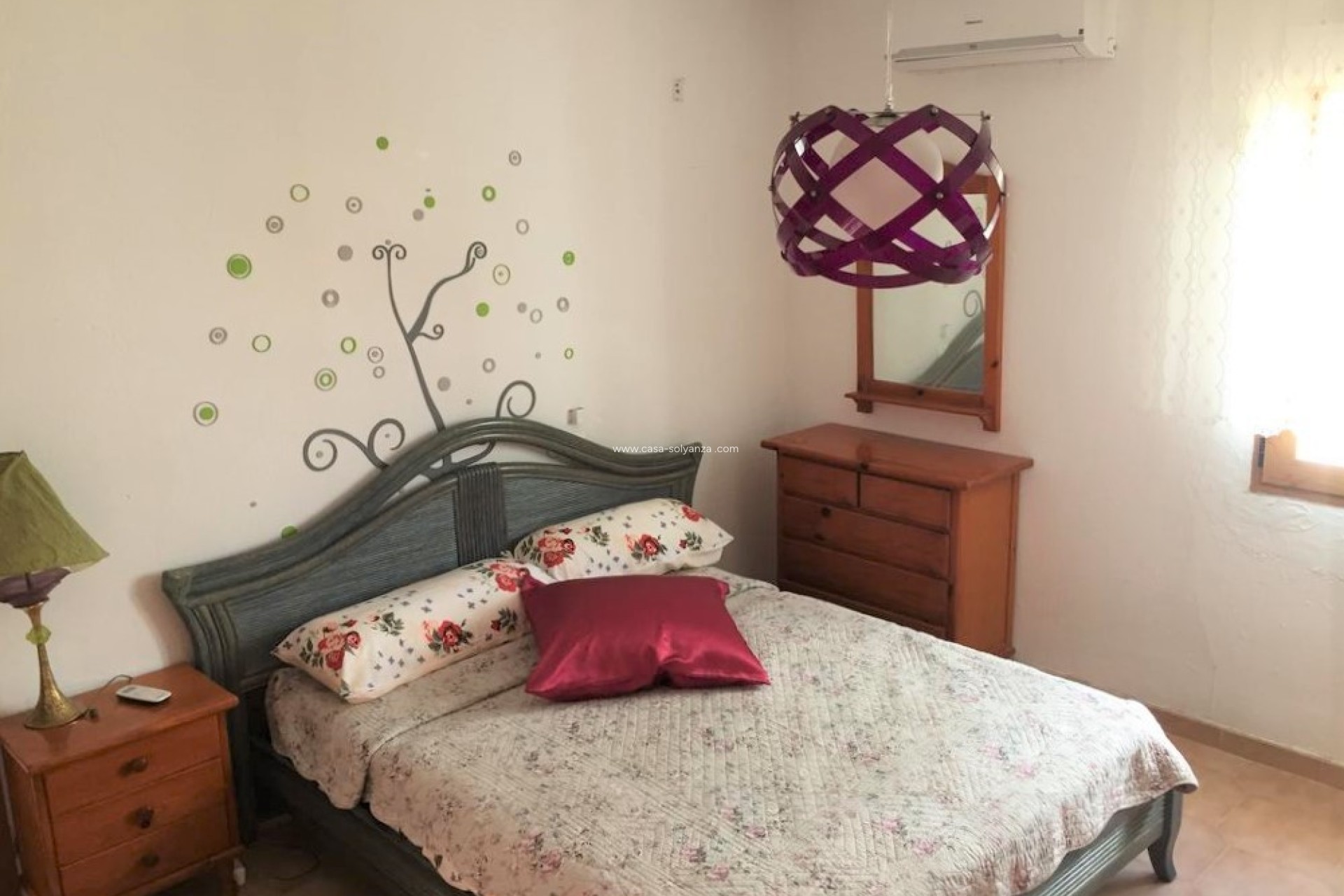 Herverkoop - Villa - Torrevieja - Costa Blanca