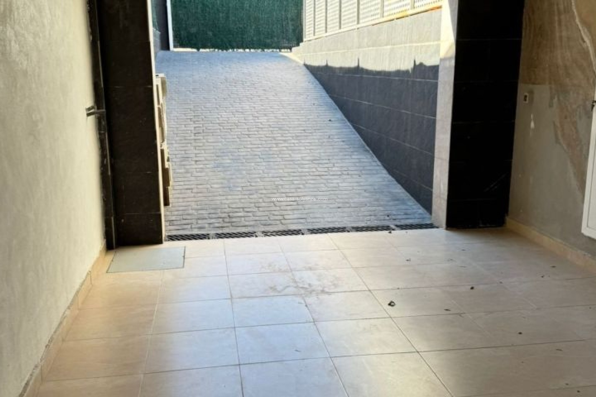 Herverkoop - Villa - Torrevieja - Costa Blanca