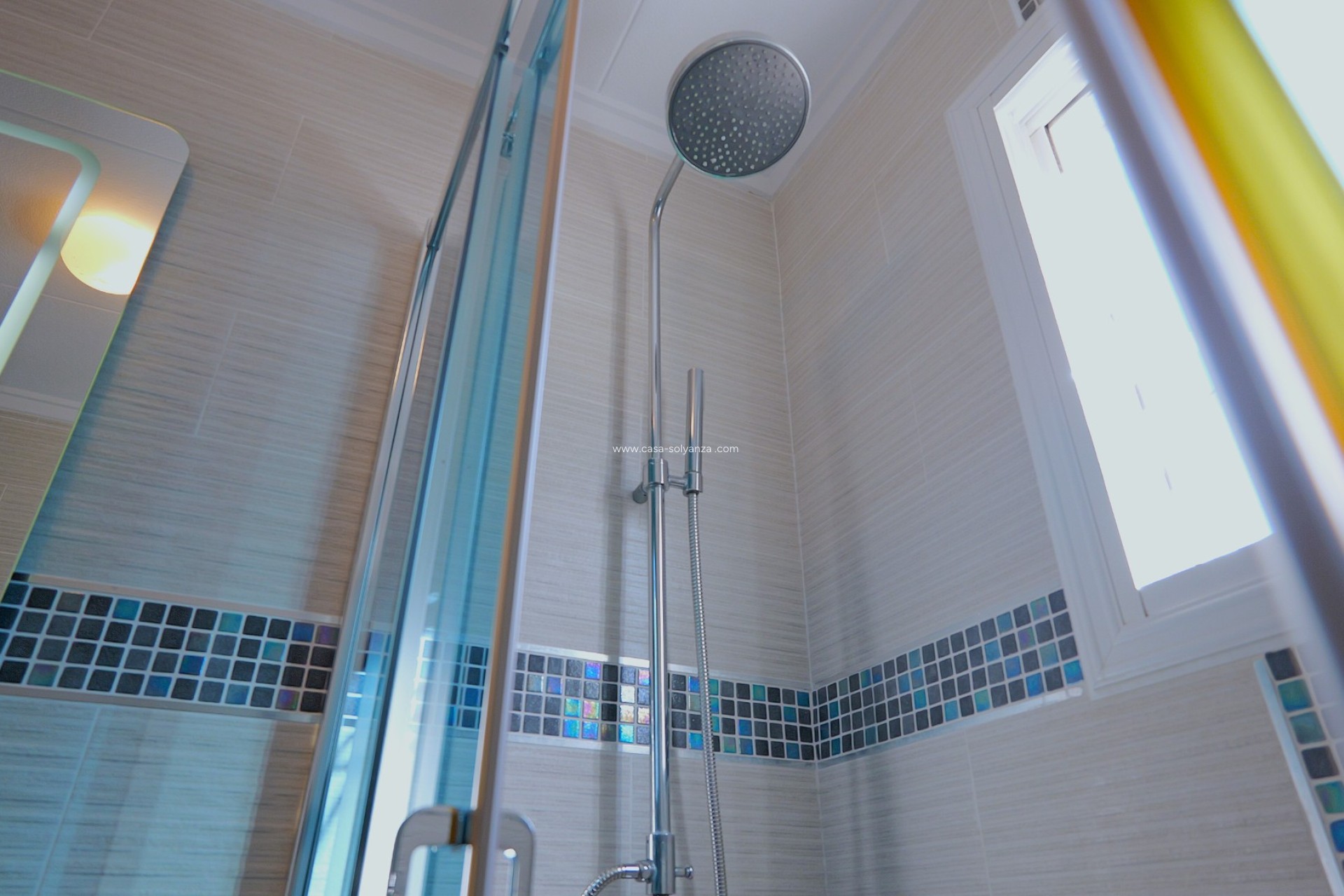 Herverkoop - Villa - Torrevieja - Costa Blanca