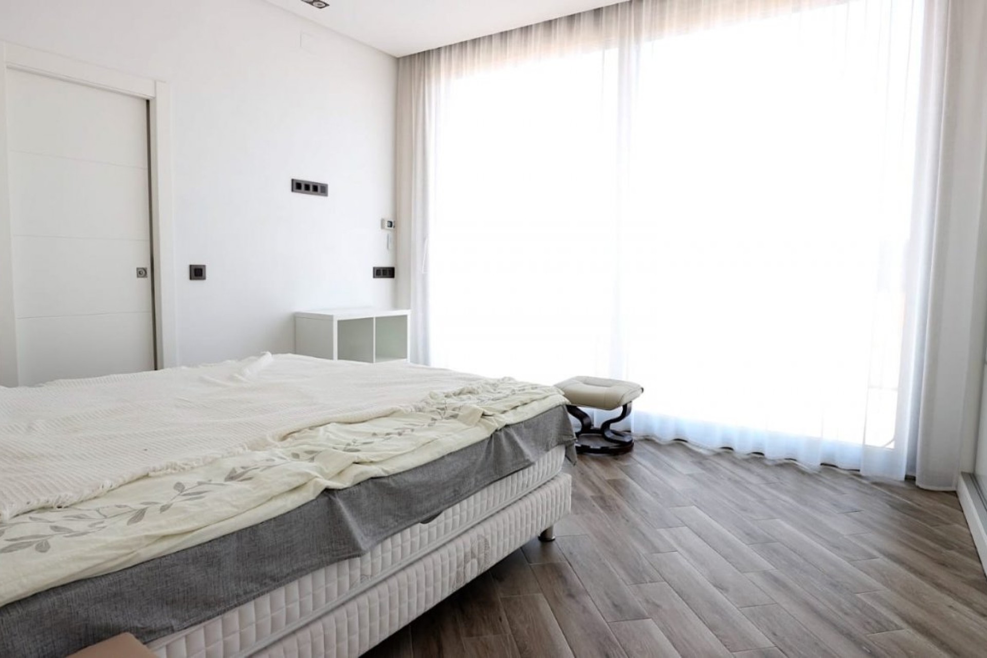 Herverkoop - Villa - Torrevieja - Costa Blanca