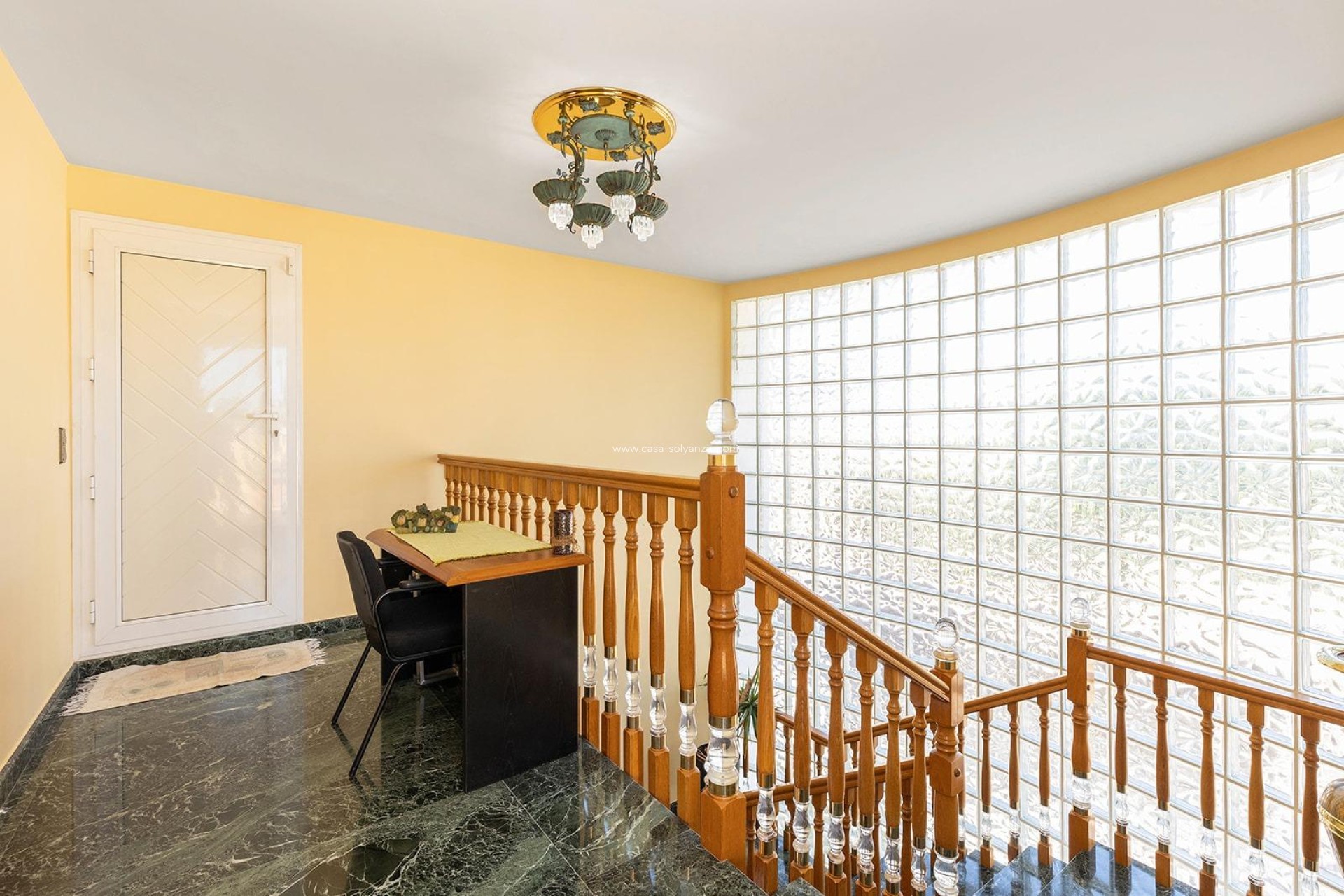 Herverkoop - Villa - Torrevieja - Costa Blanca