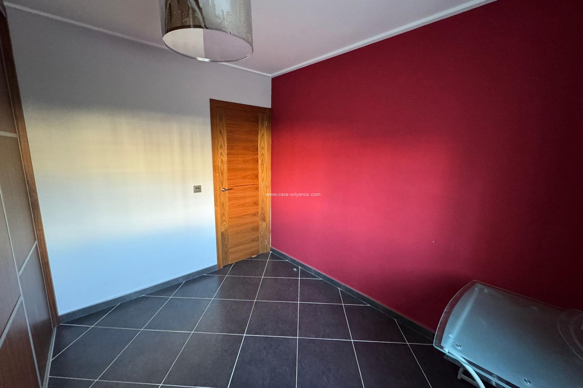 Herverkoop - Villa - Torrevieja - Costa Blanca