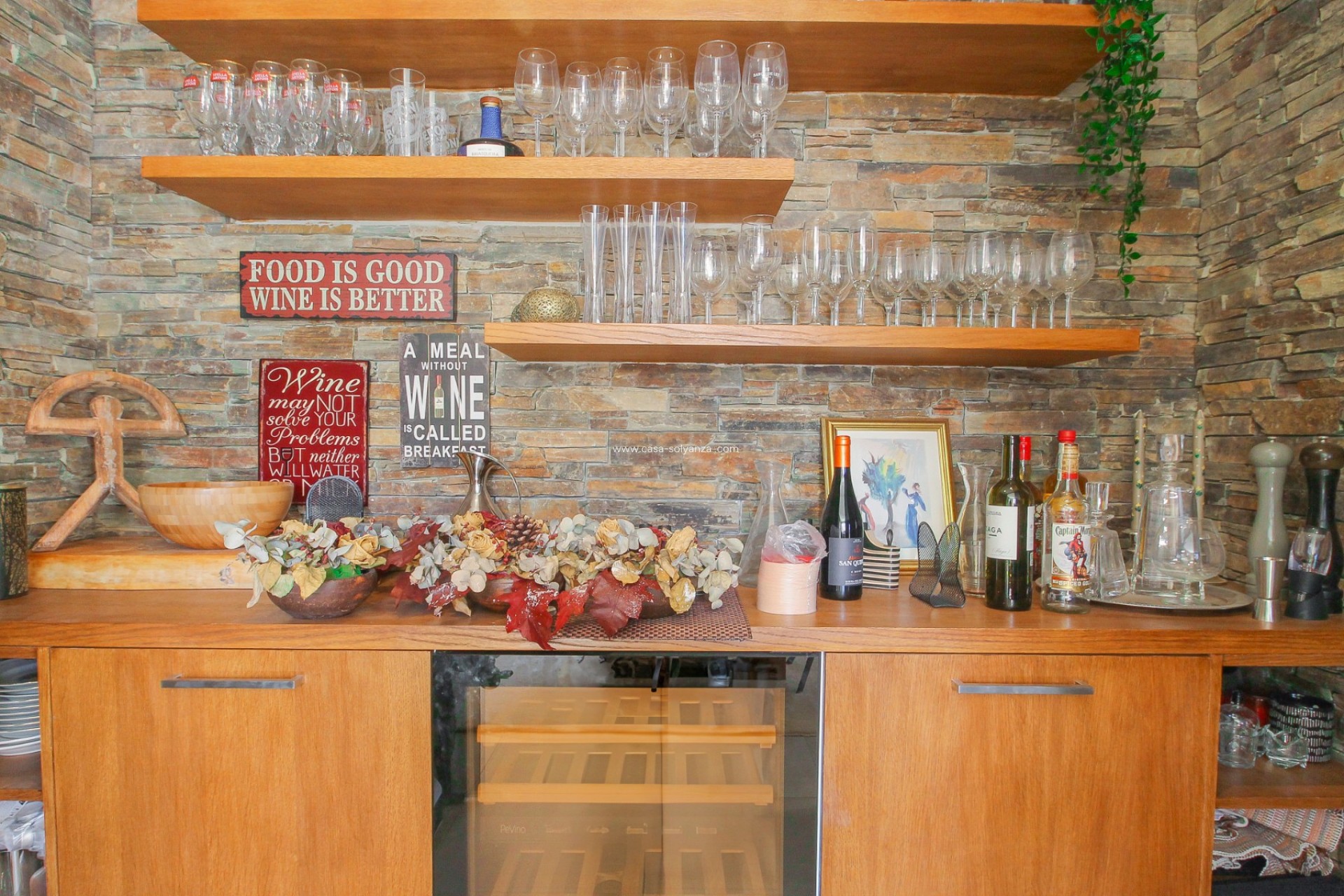 Herverkoop - Villa - Torrevieja - Costa Blanca