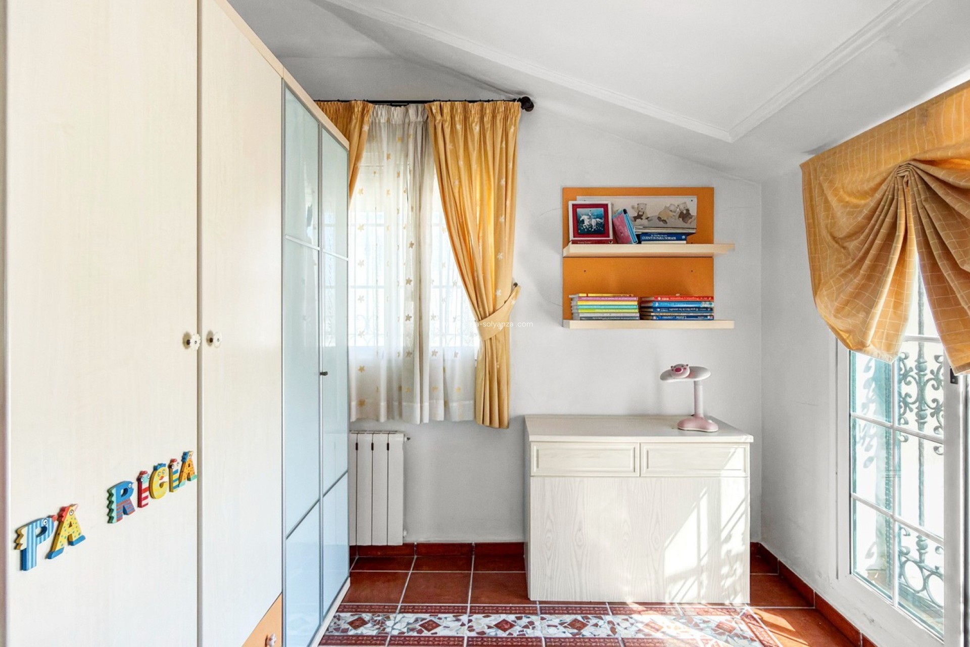 Herverkoop - Villa - Torrevieja - Costa Blanca