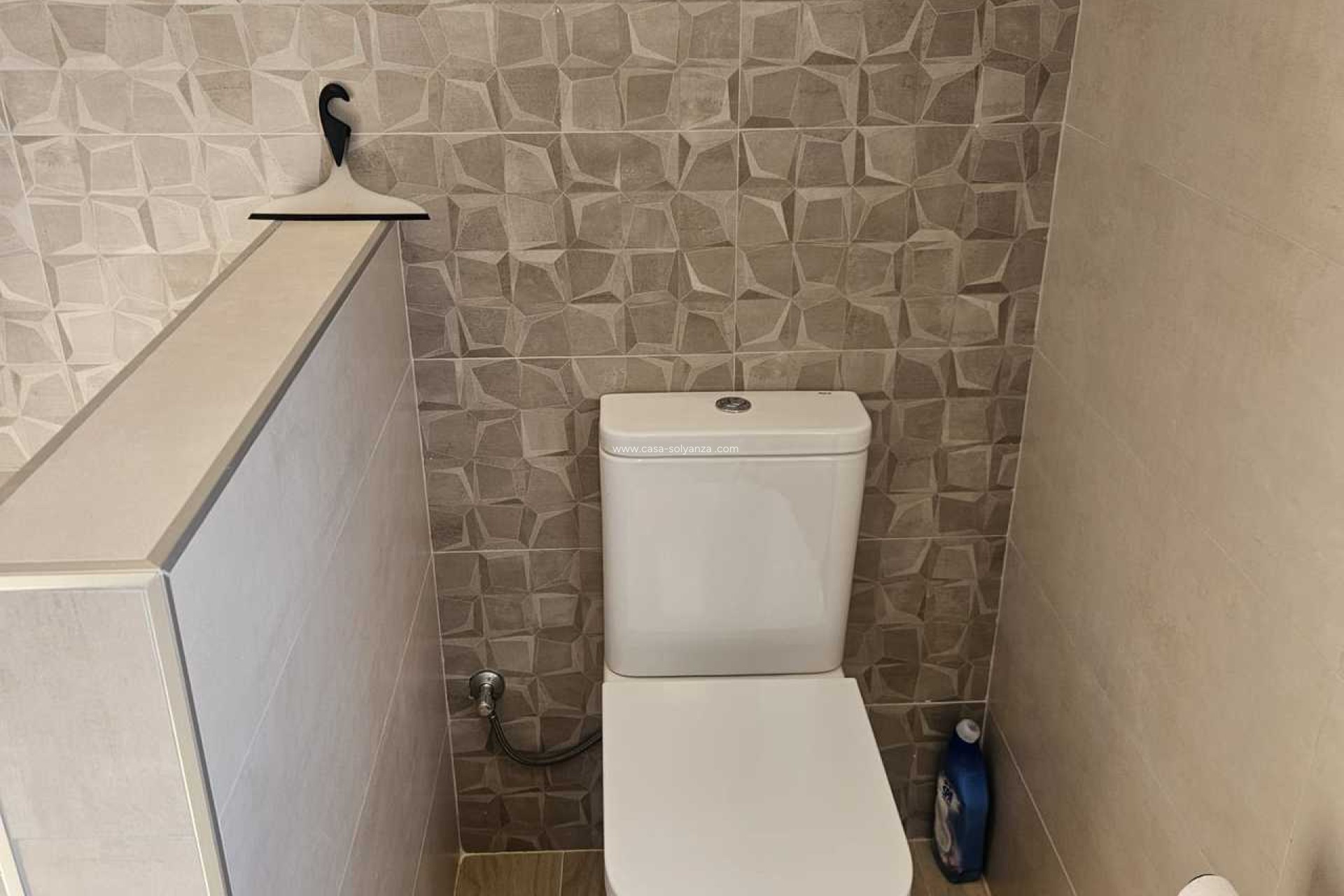 Herverkoop - Villa - Torrevieja - Costa Blanca