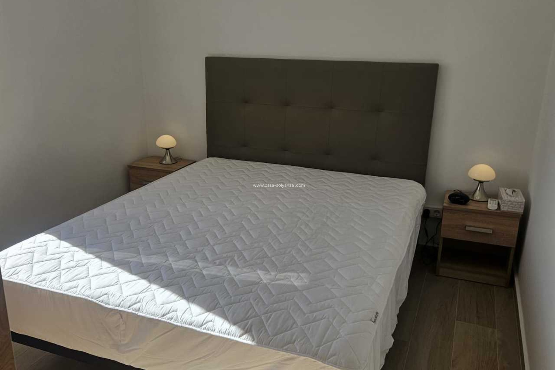 Herverkoop - Villa - Torrevieja - Costa Blanca