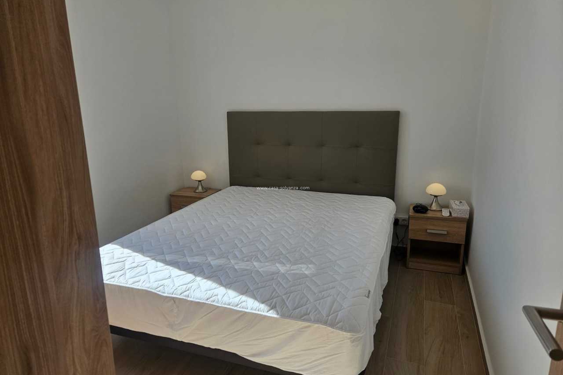 Herverkoop - Villa - Torrevieja - Costa Blanca