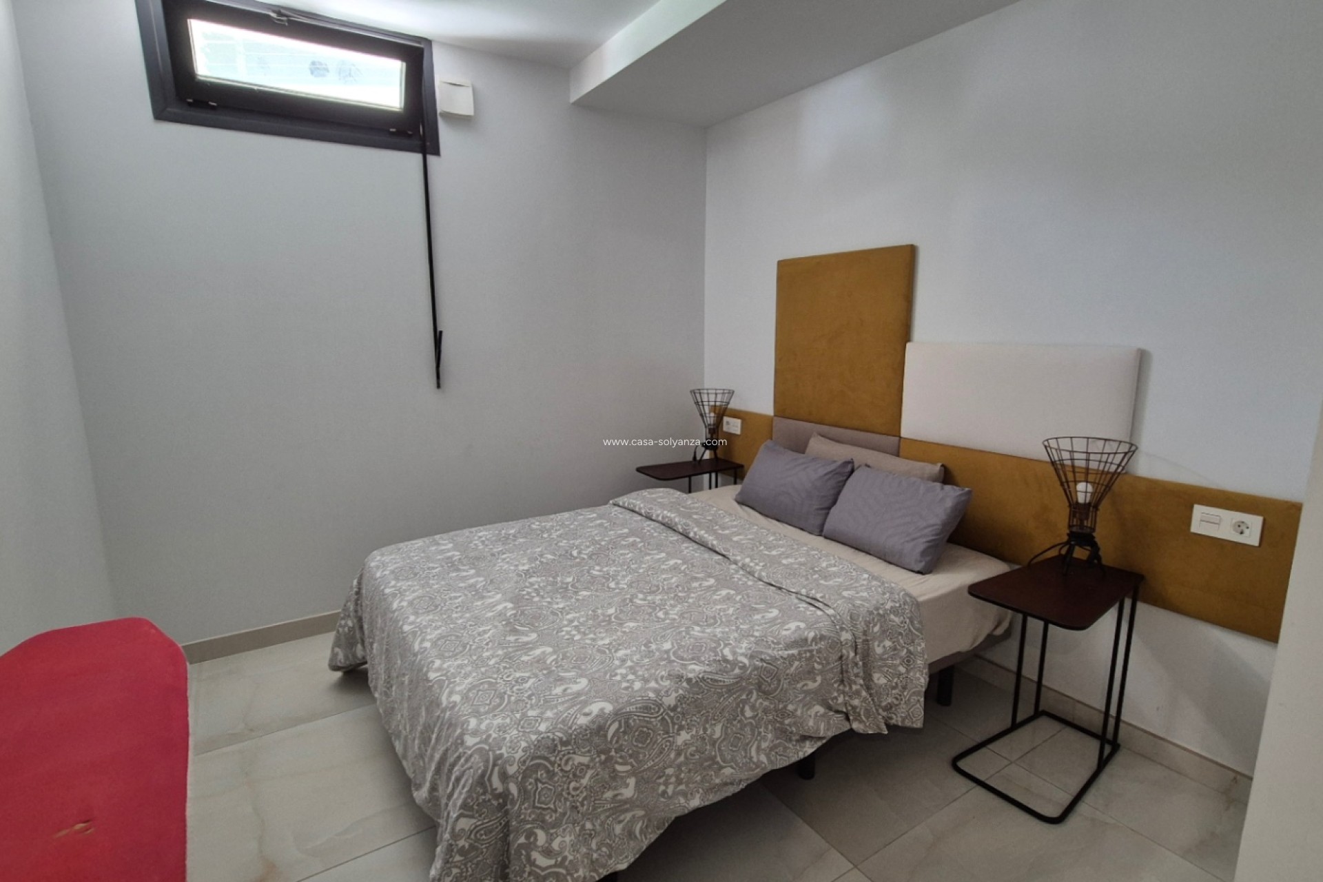 Herverkoop - Villa - Torrevieja - Costa Blanca
