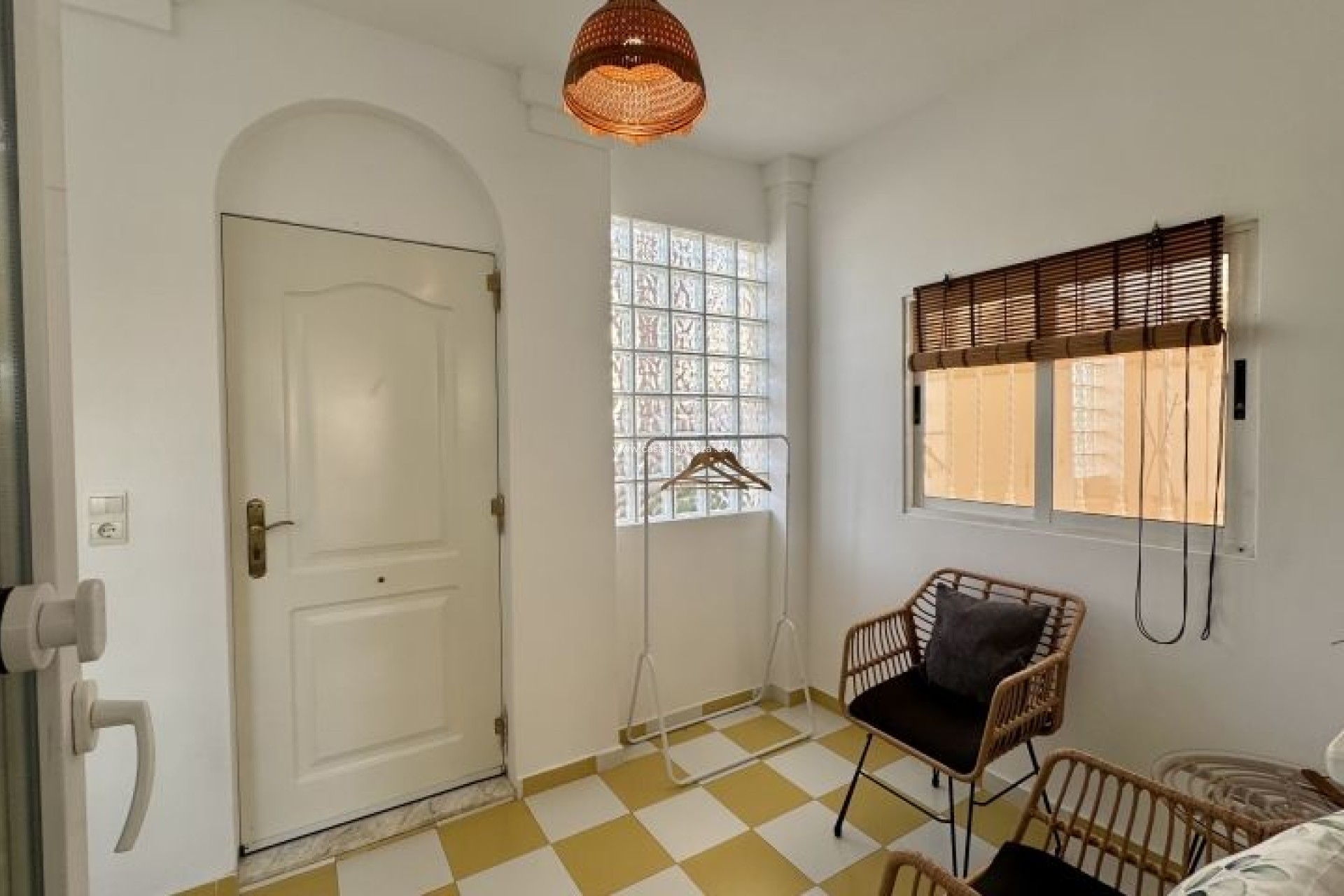 Herverkoop - Villa - Torrevieja - Costa Blanca