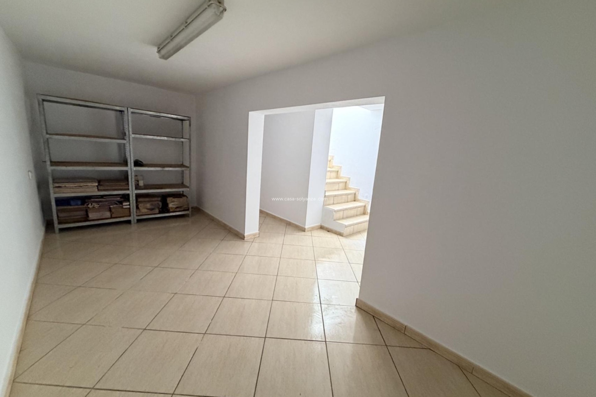 Herverkoop - Villa - Torrevieja - Costa Blanca