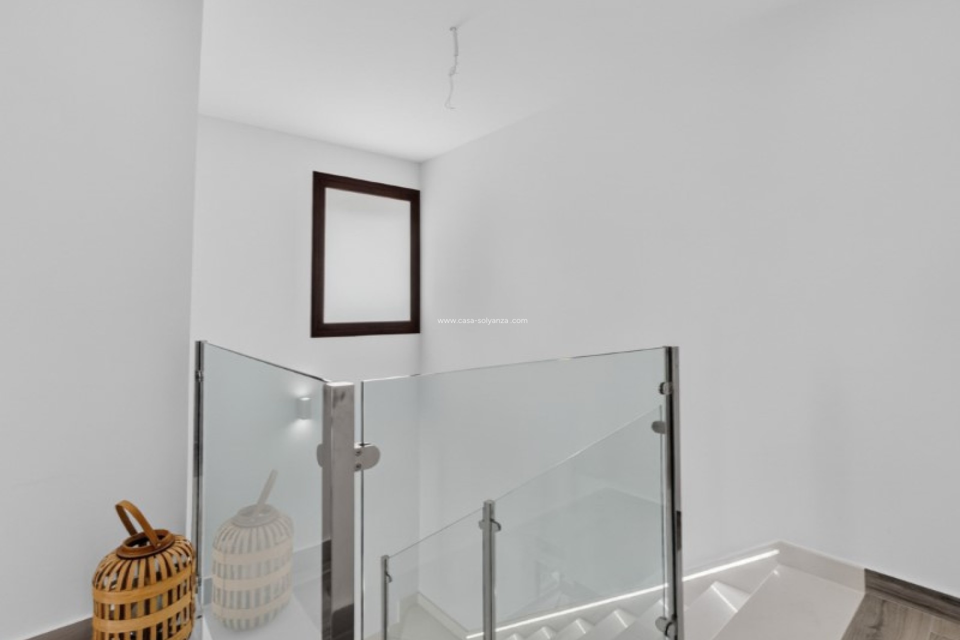 Herverkoop - Villa - Torrevieja - Costa Blanca