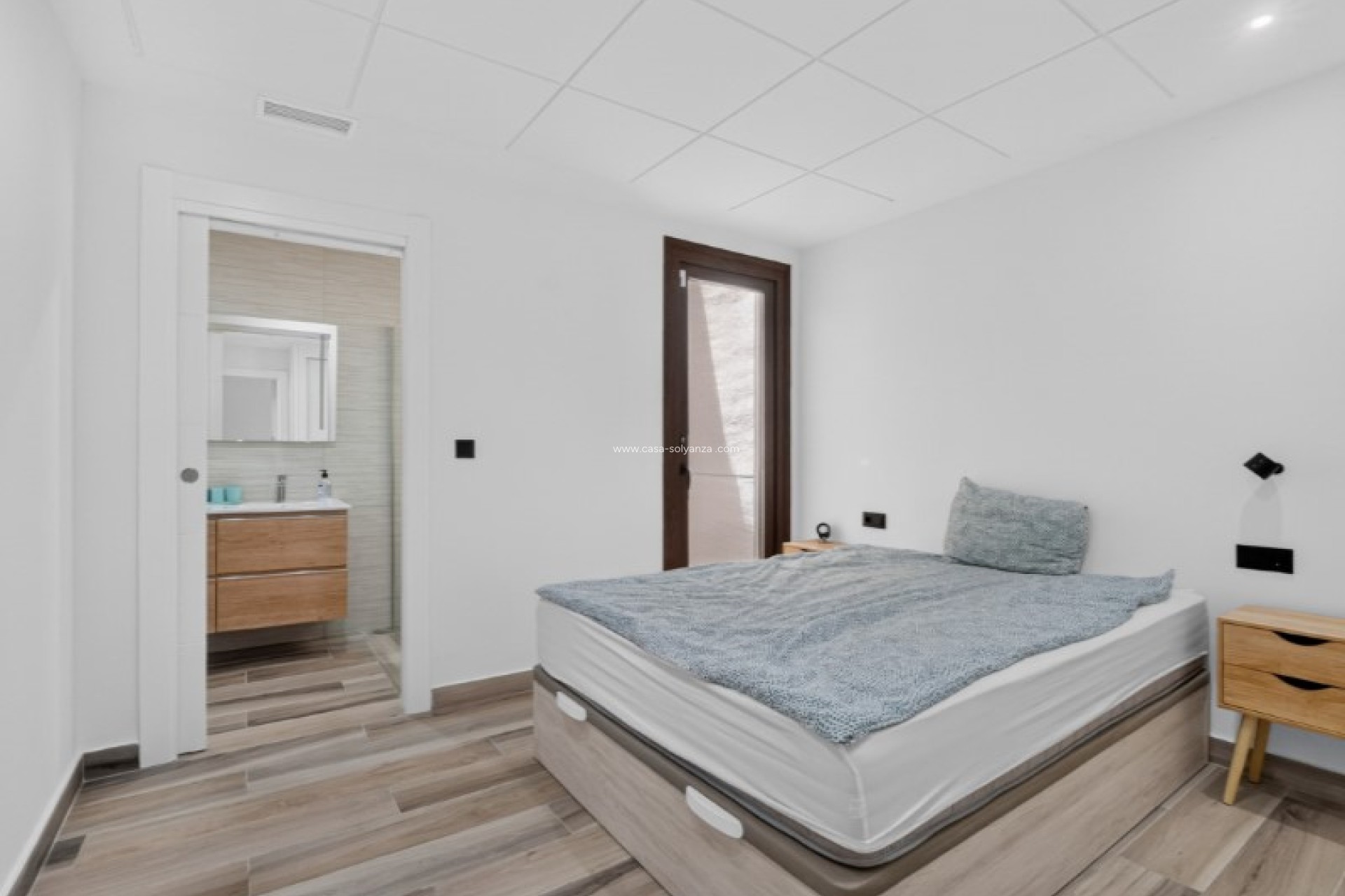 Herverkoop - Villa - Torrevieja - Costa Blanca