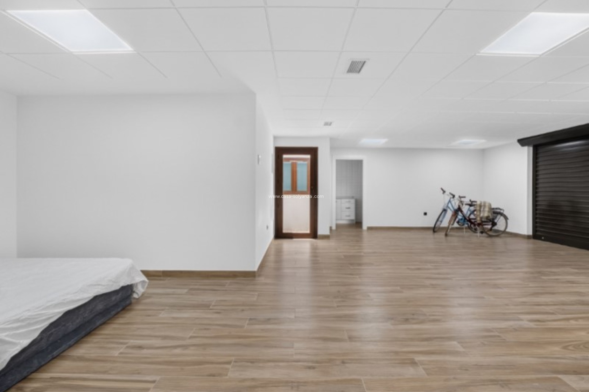 Herverkoop - Villa - Torrevieja - Costa Blanca