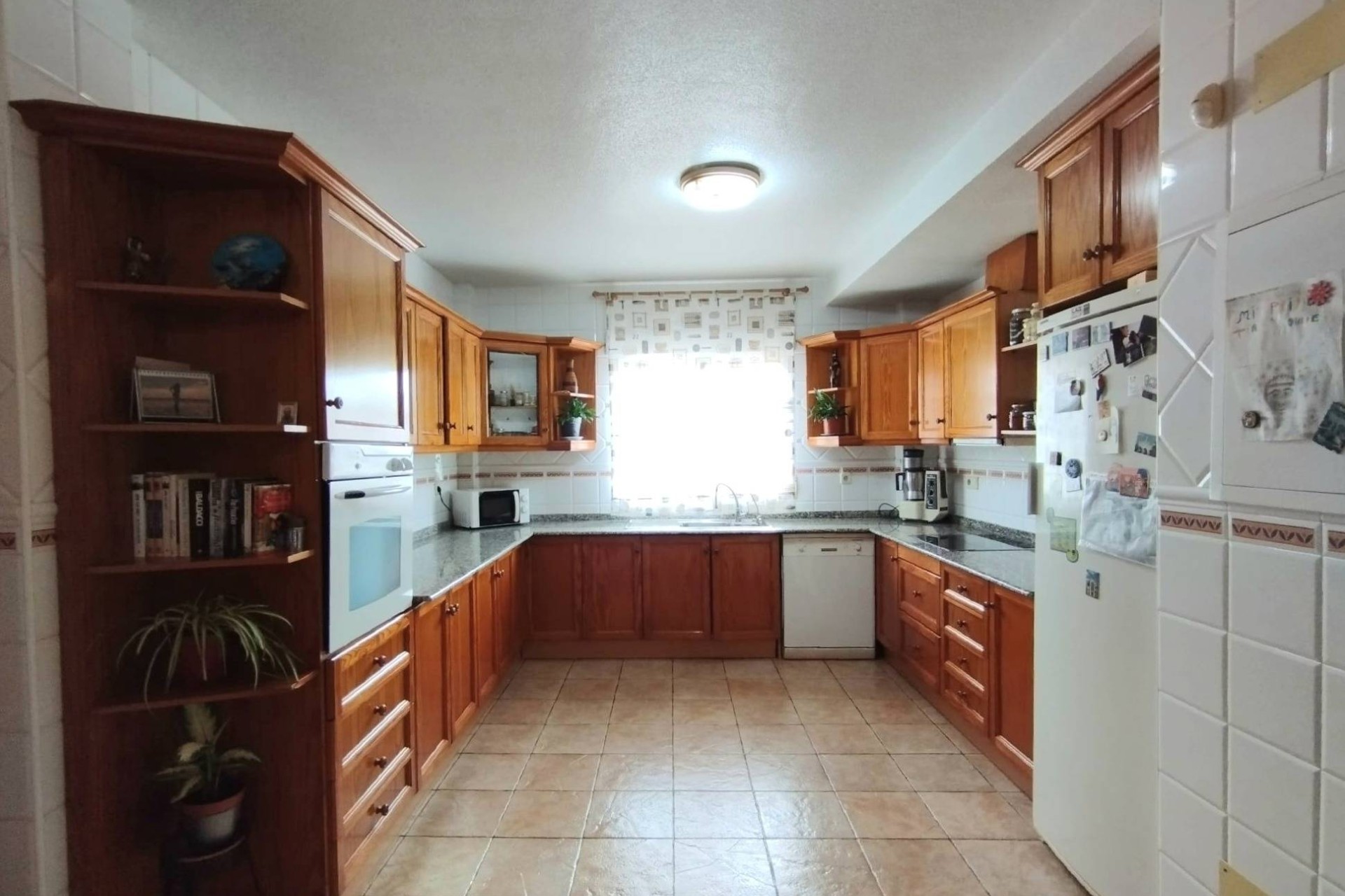 Herverkoop - Villa - Torrevieja - La Siesta