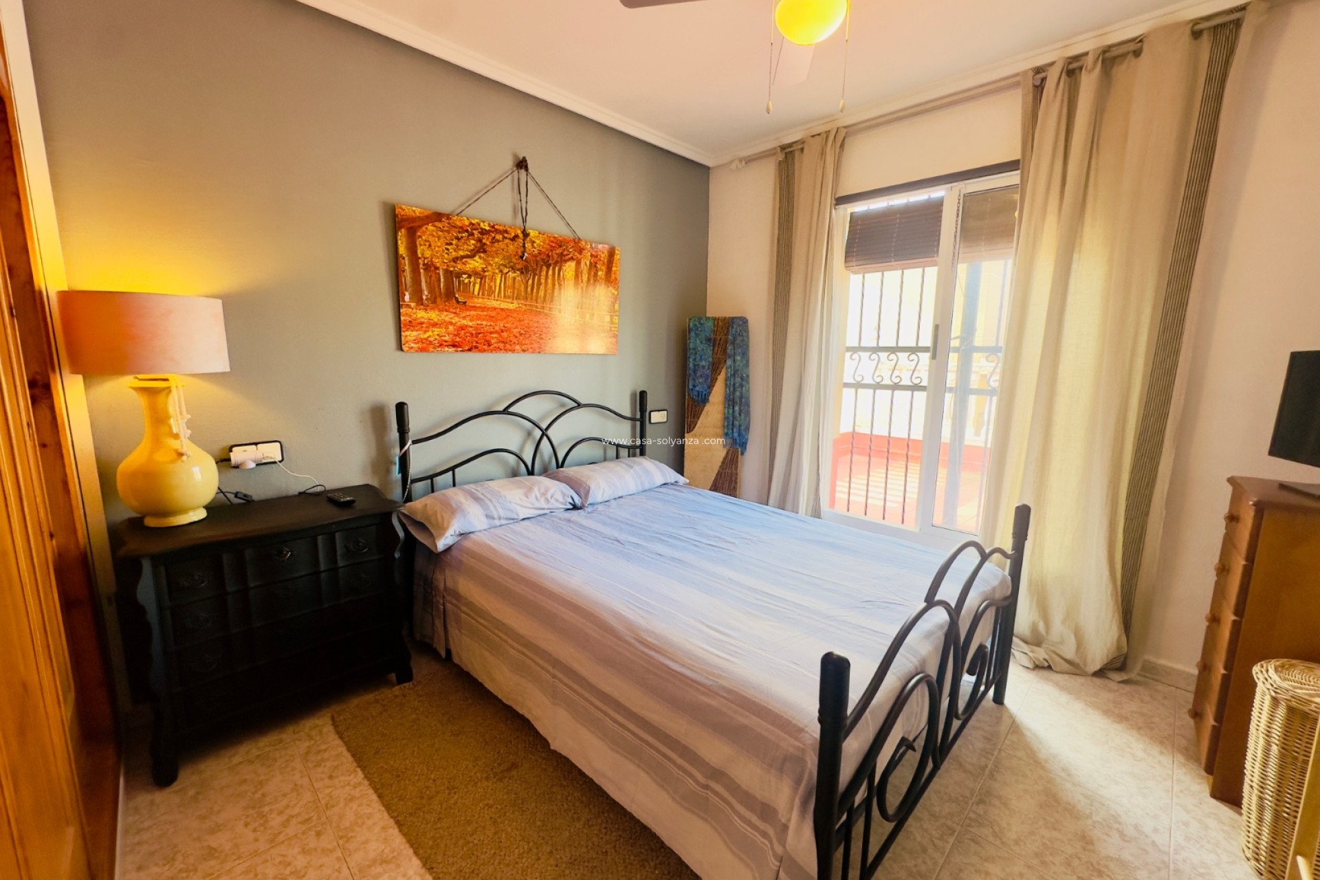 Herverkoop - Villa - Torrevieja - Los Altos