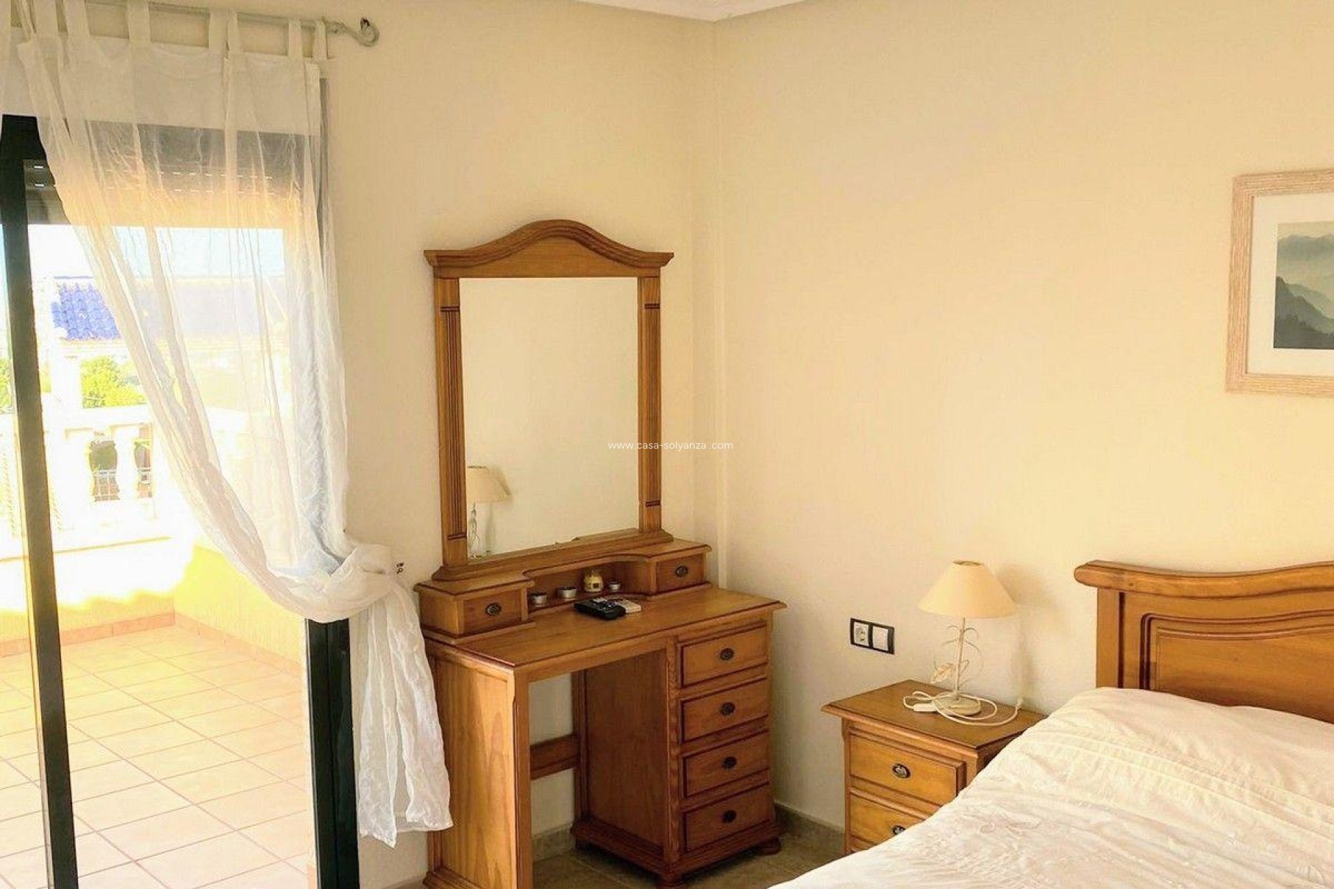 Herverkoop - Villa - Villamartin - Costa Blanca