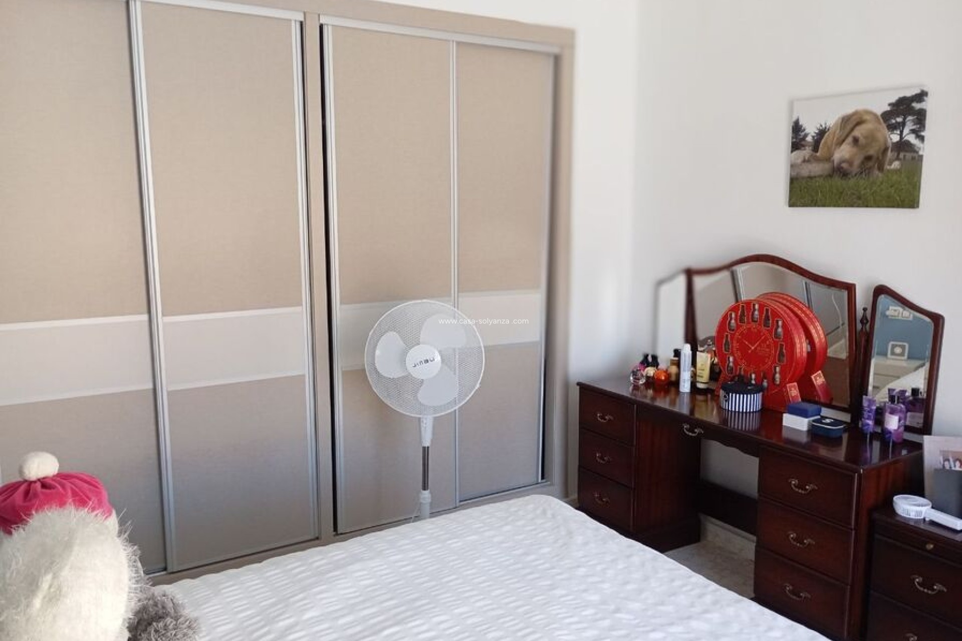 Herverkoop - Villa - Villamartin - Costa Blanca