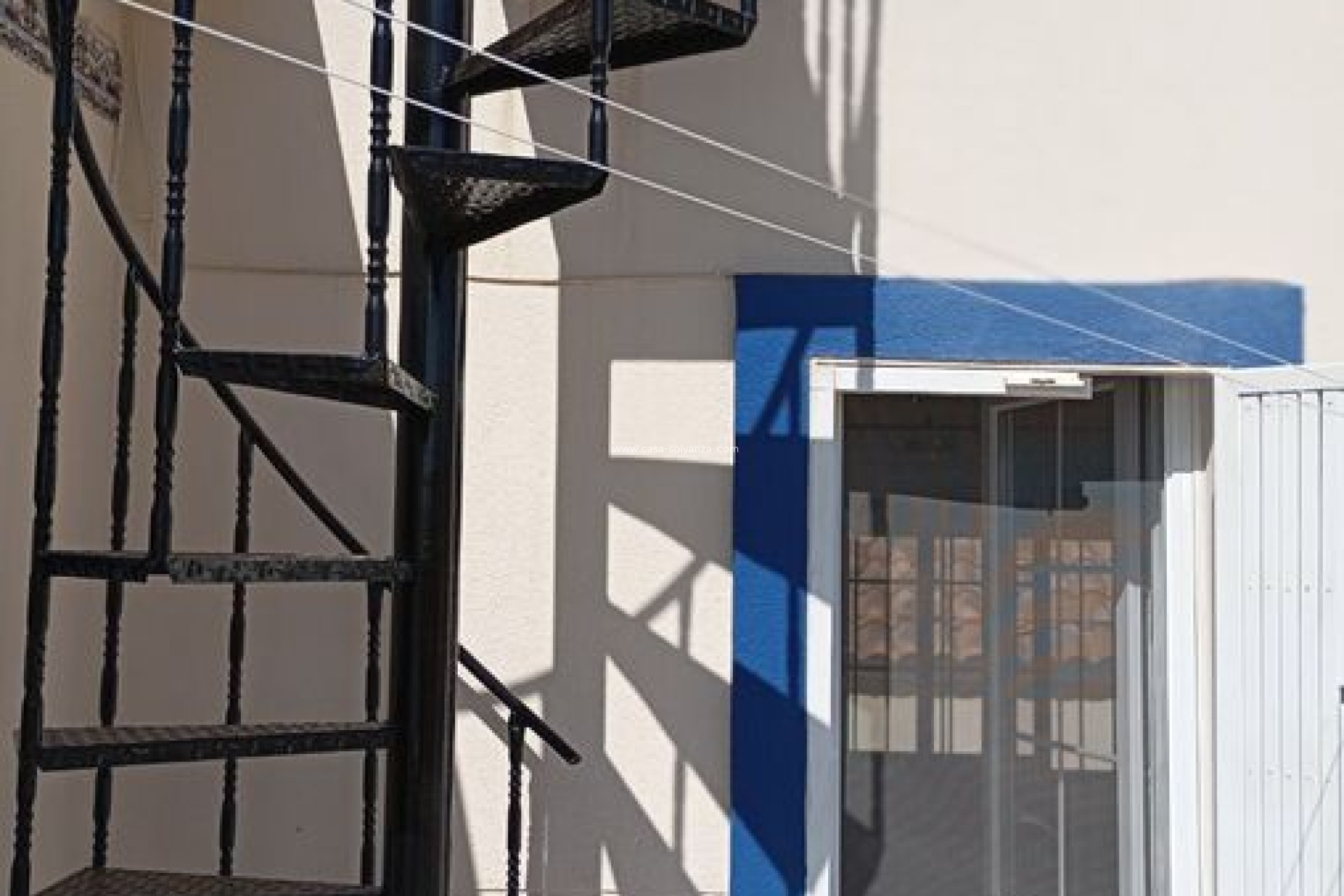 Herverkoop - Villa - Villamartin - Costa Blanca