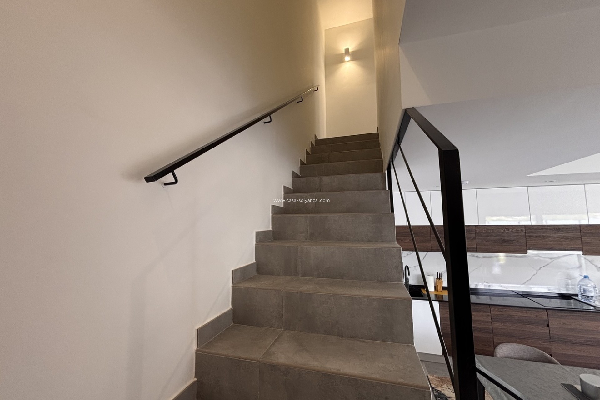 Herverkoop - Villa - Villamartin - Costa Blanca