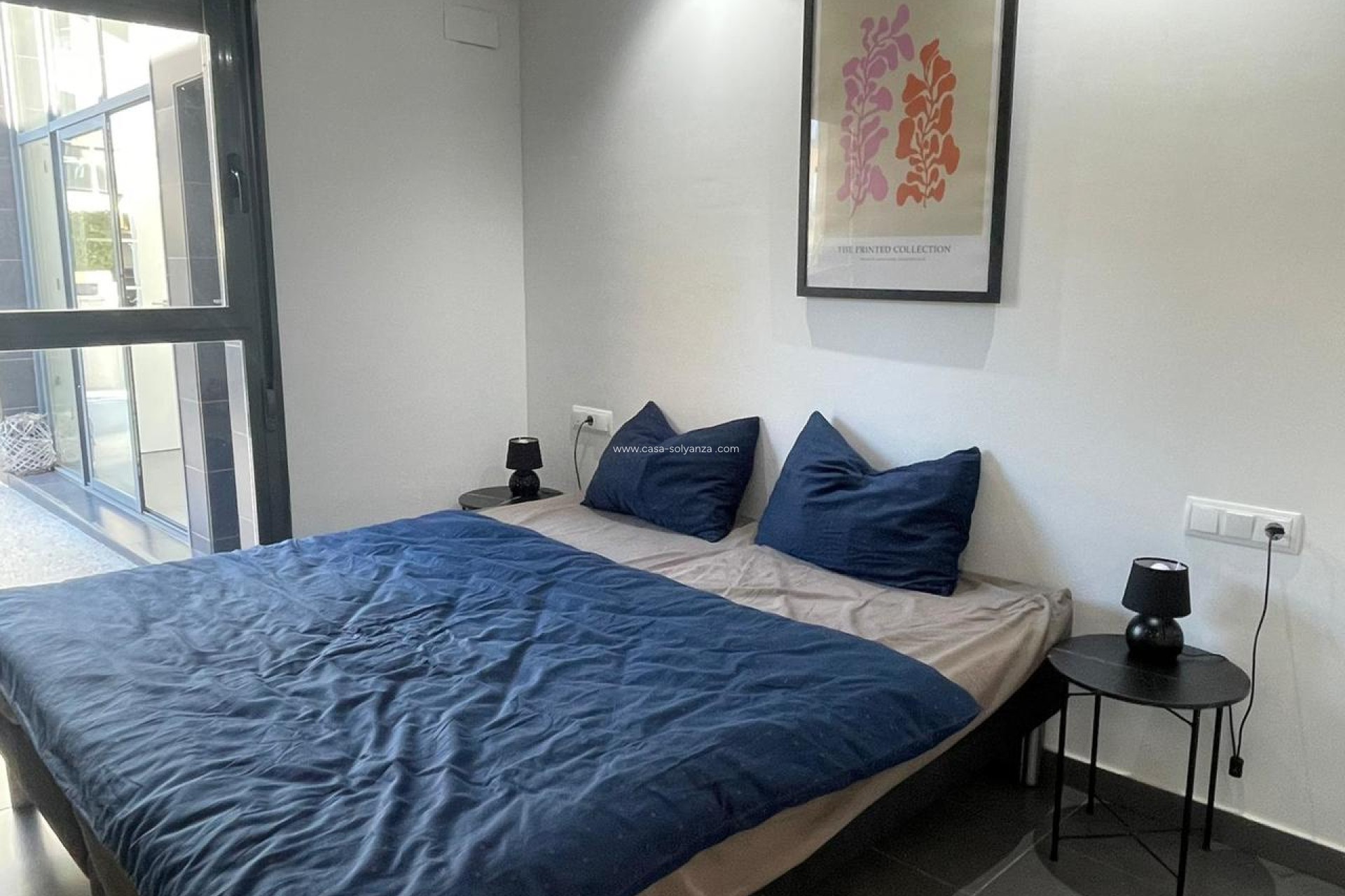 Herverkoop - Villa - Villamartin - Costa Blanca