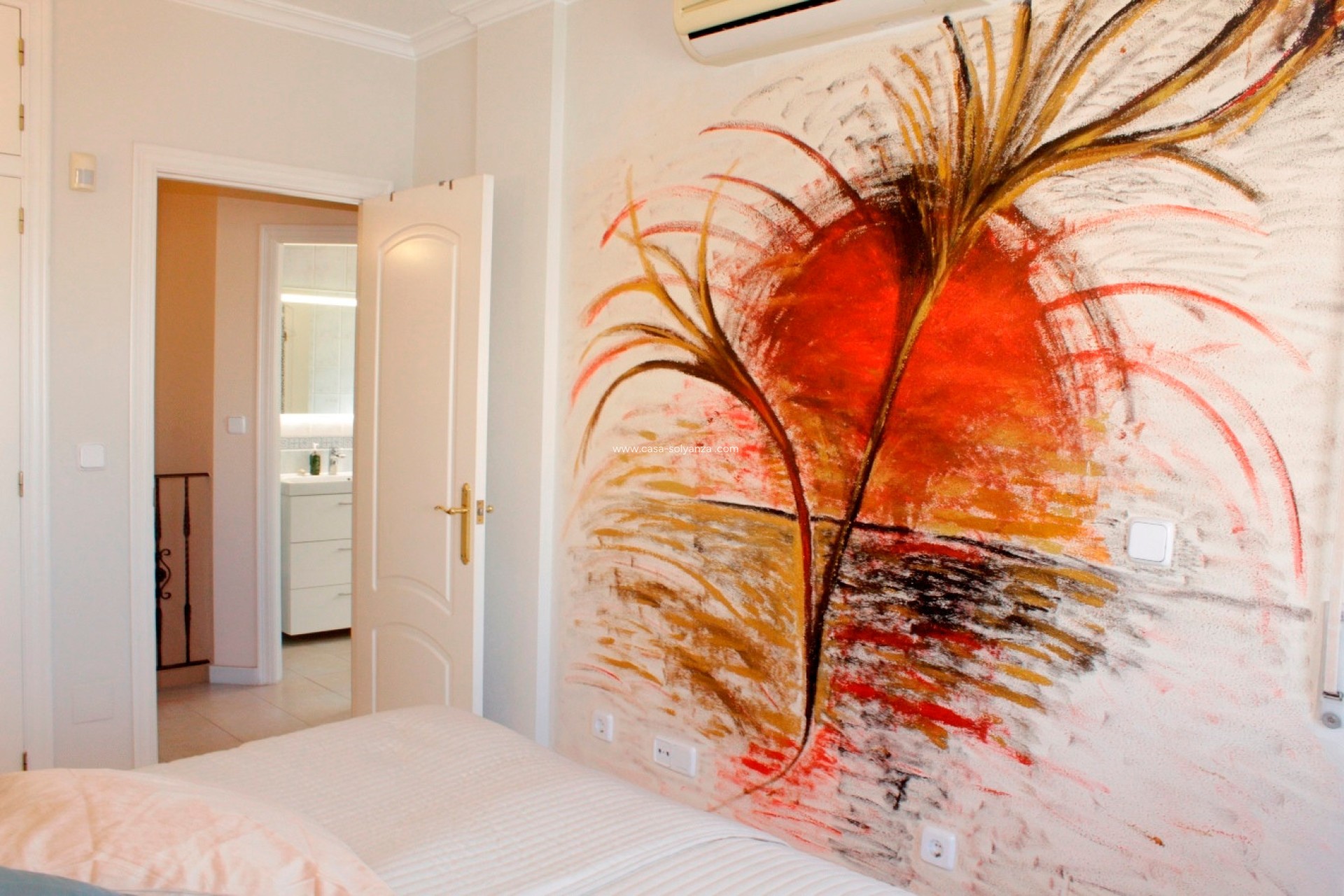 Herverkoop - Villa - Villamartin - Costa Blanca