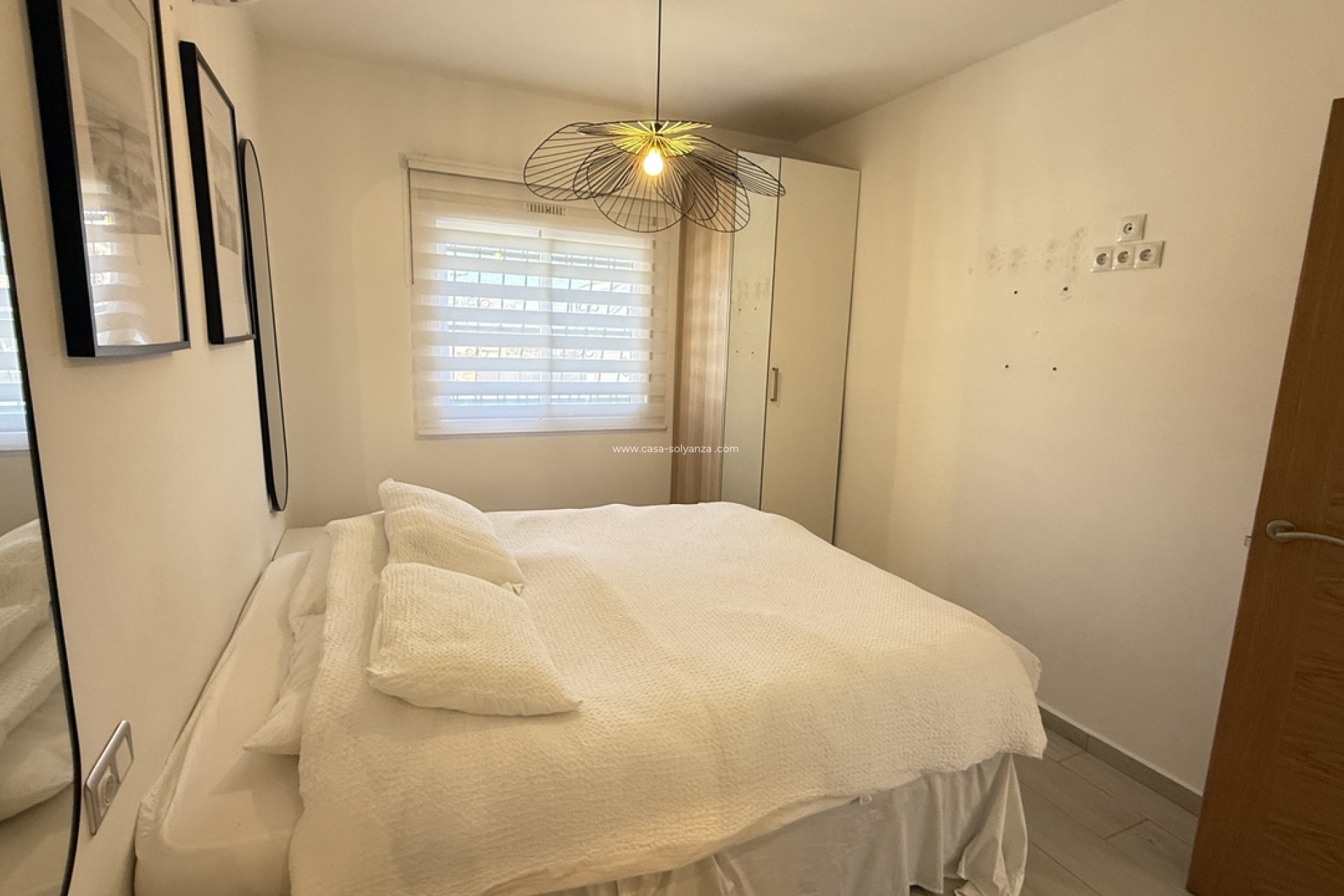 Herverkoop - Villa - Villamartin - Costa Blanca