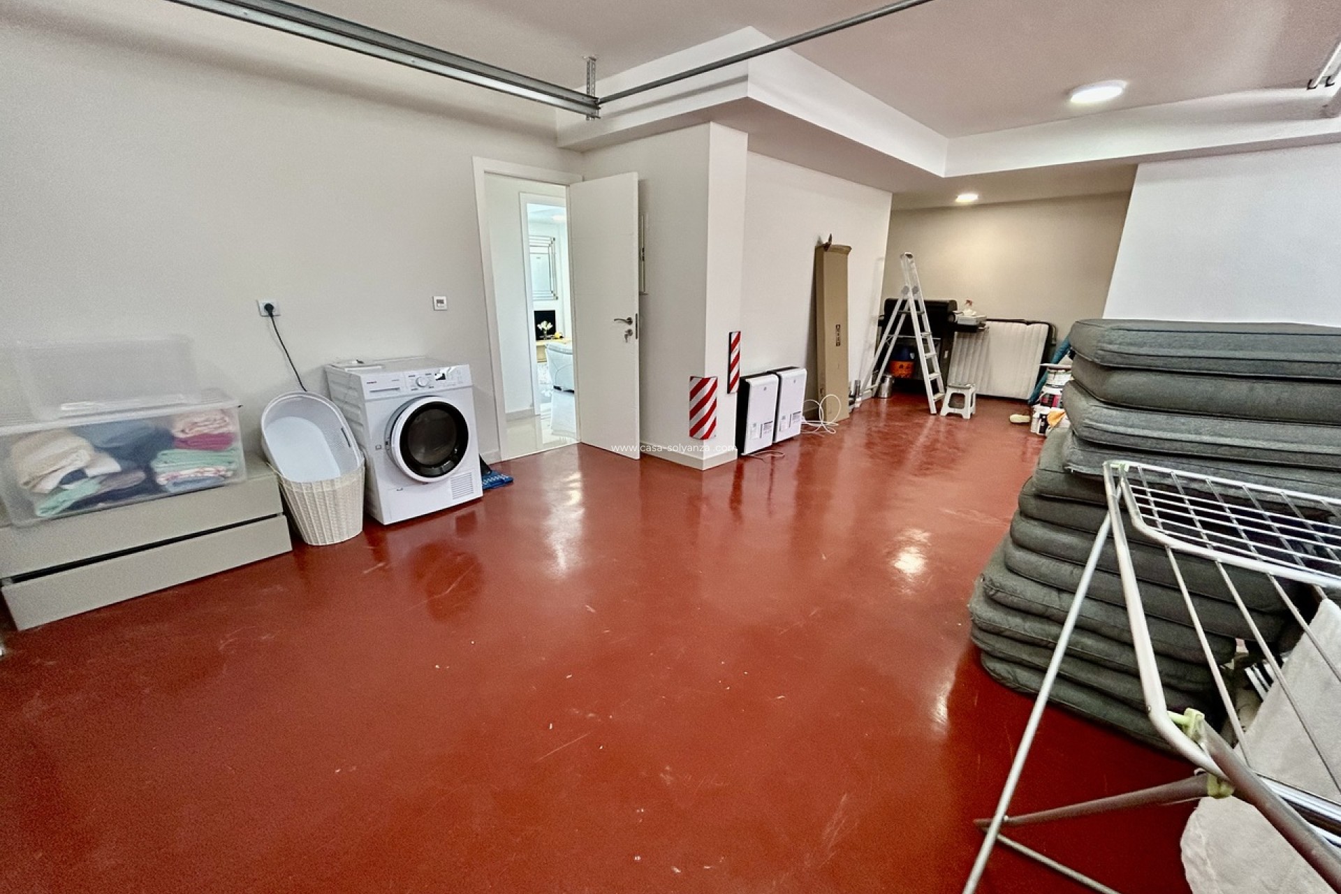 Herverkoop - Villa - Villamartin - Costa Blanca