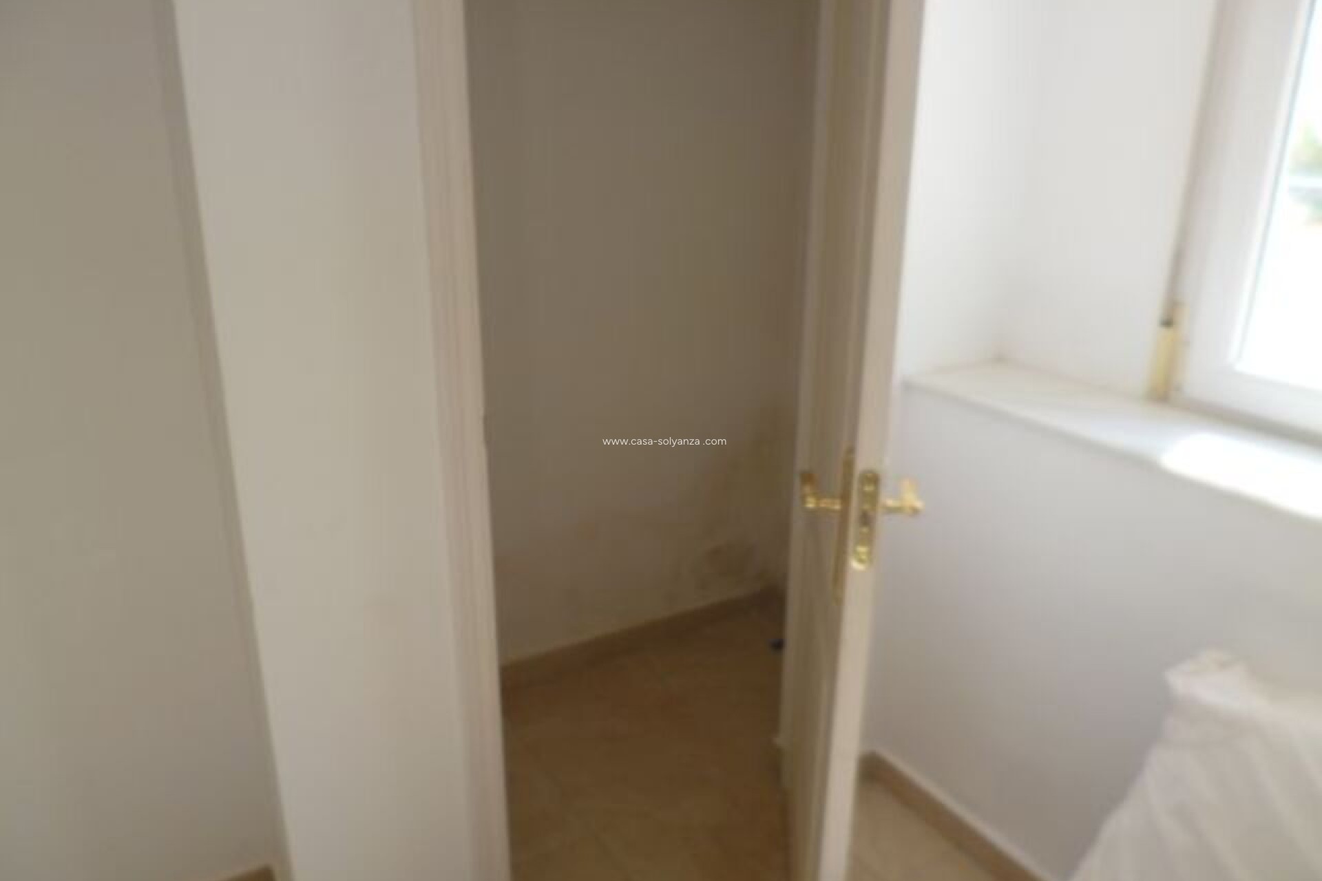 Herverkoop - Villa - Villamartin - Costa Blanca