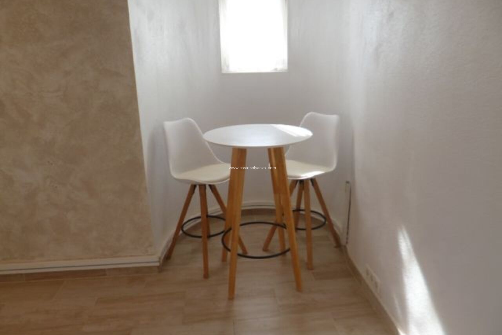 Herverkoop - Villa - Villamartin - Costa Blanca