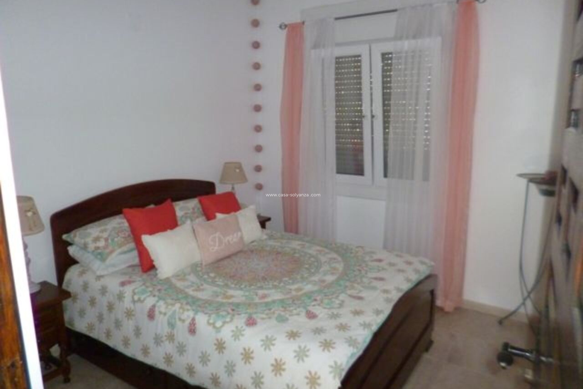 Herverkoop - Villa - Villamartin - Costa Blanca