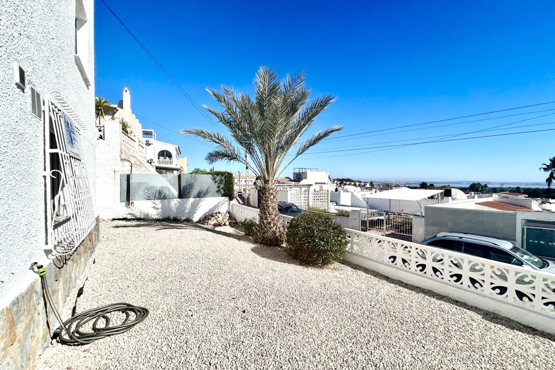 Herverkoop - Villa - Villamartin - Costa Blanca