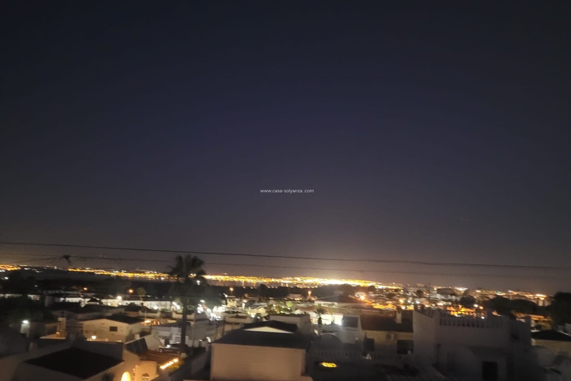 Herverkoop - Villa - Villamartin - Costa Blanca