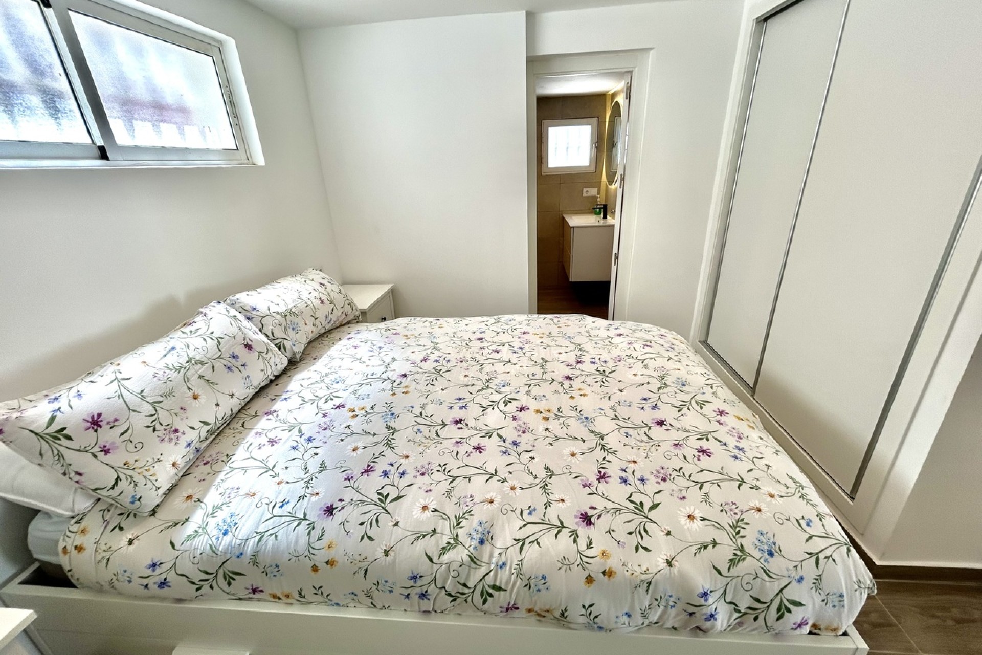 Herverkoop - Villa - Villamartin - Costa Blanca